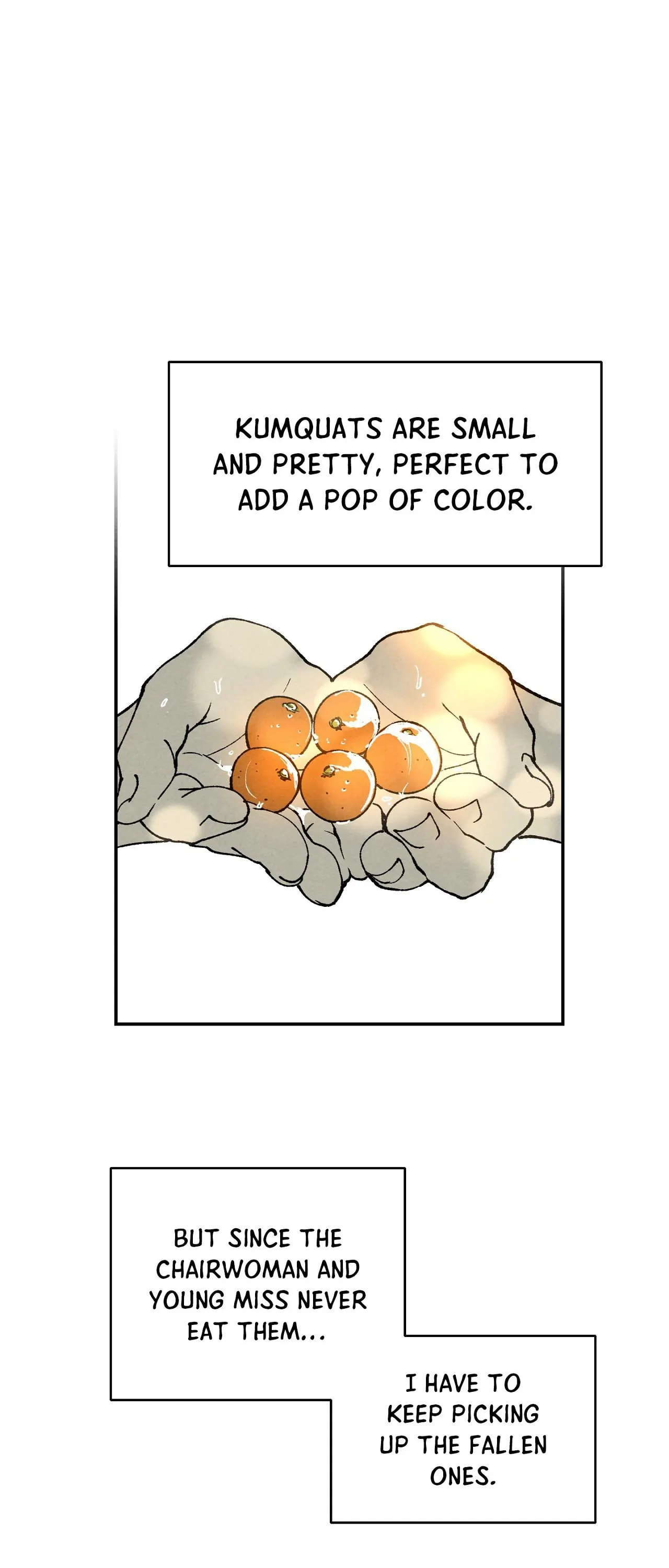 Toying With Daddy Chapter 10 - Page 16