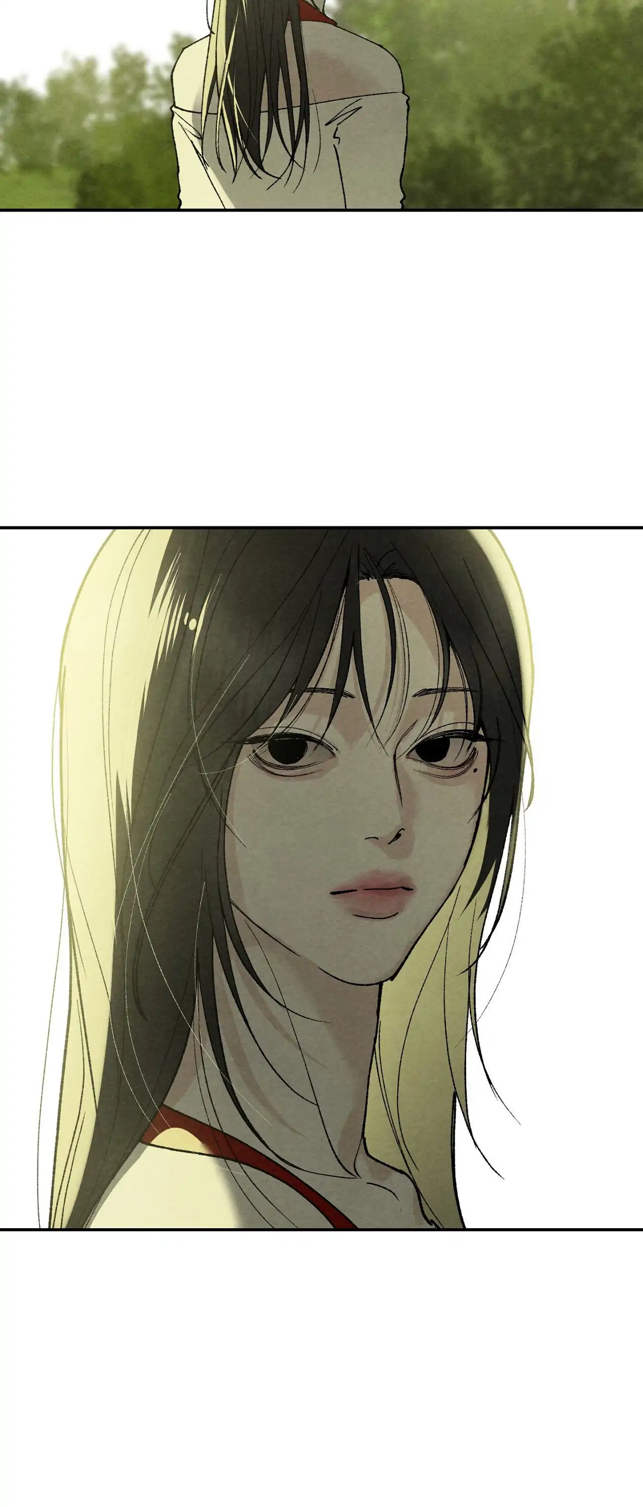 Toying With Daddy Chapter 10 - Page 38