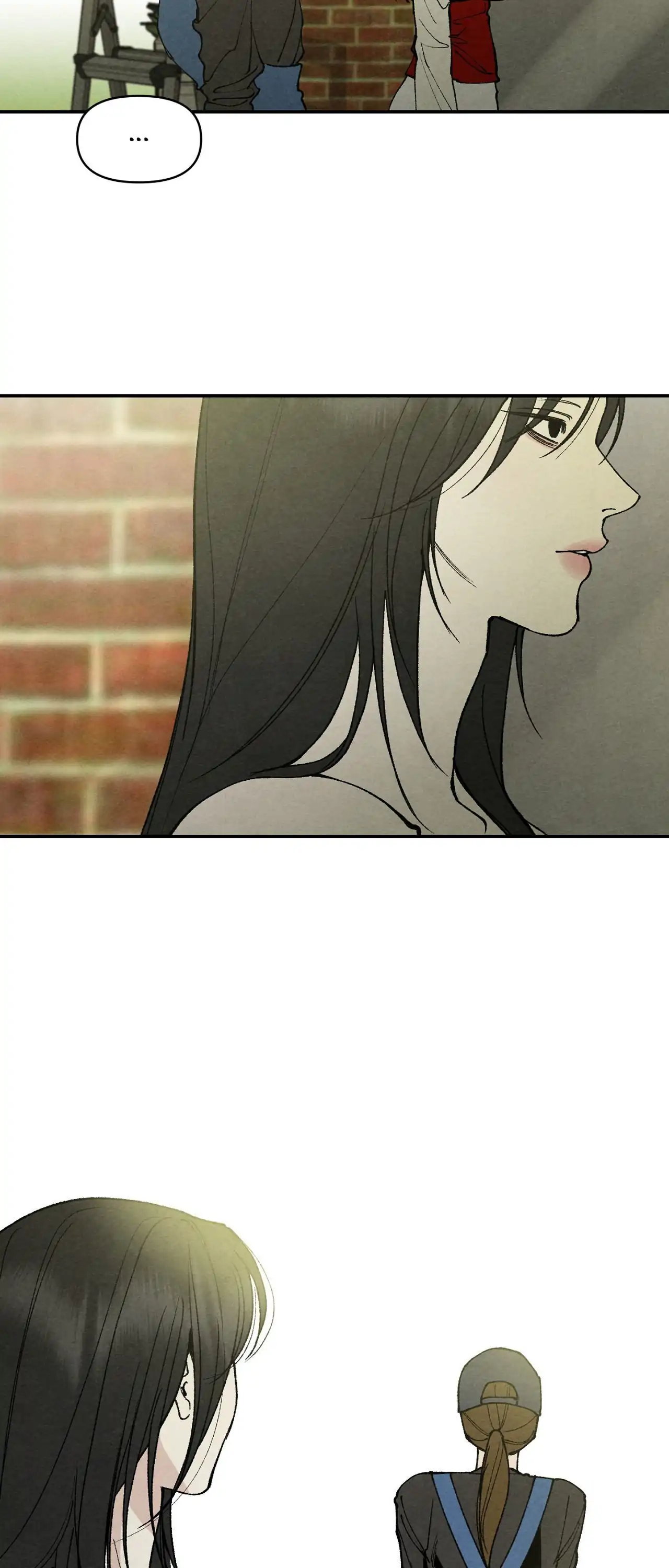 Toying With Daddy Chapter 10 - Page 45
