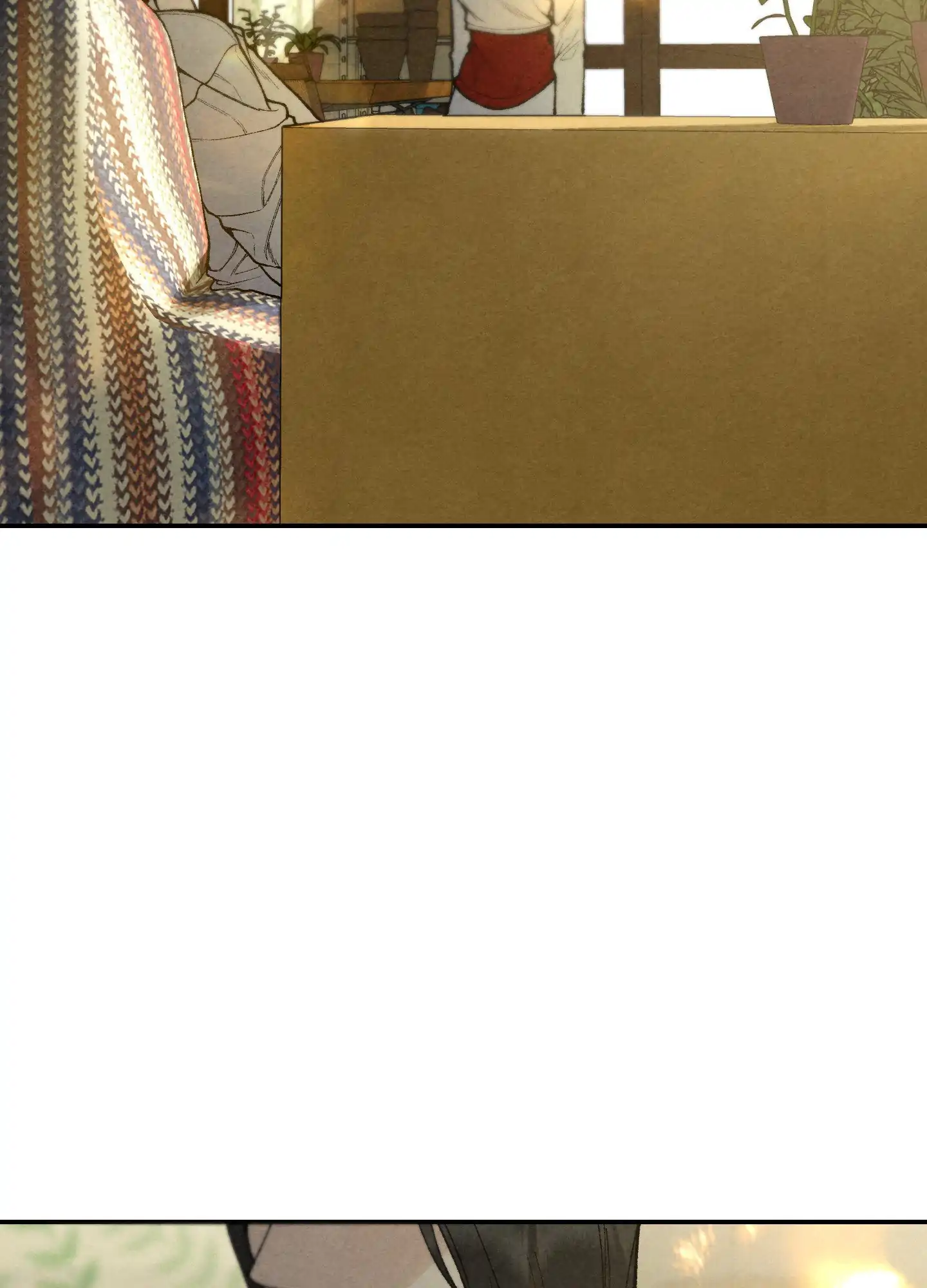 Toying With Daddy Chapter 11 - Page 14