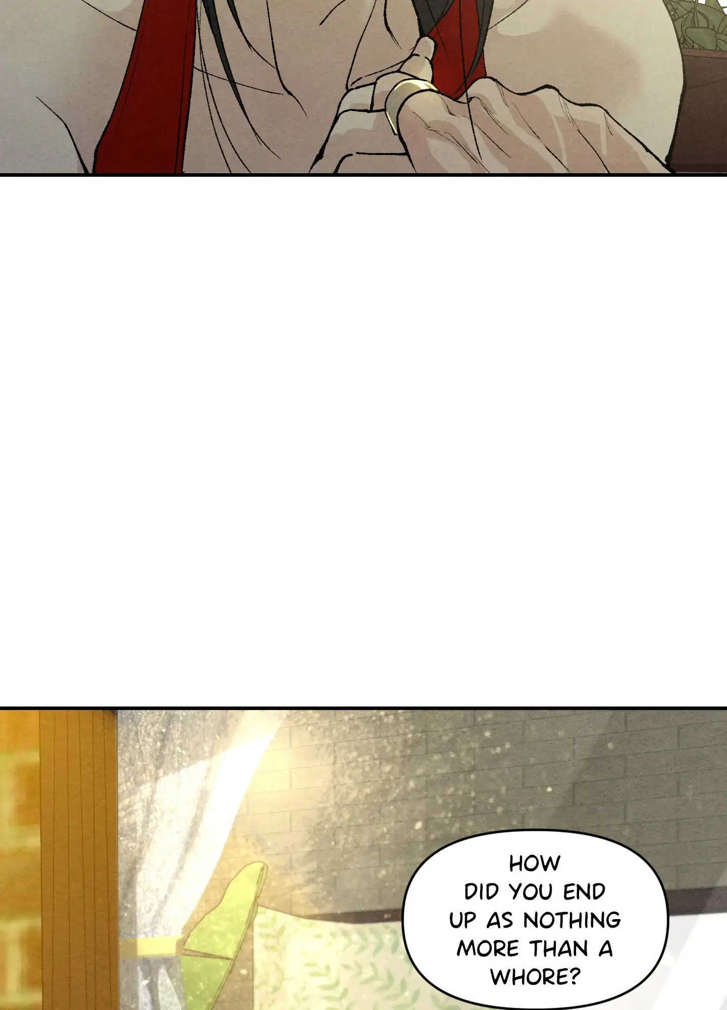 Toying With Daddy Chapter 11 - Page 19