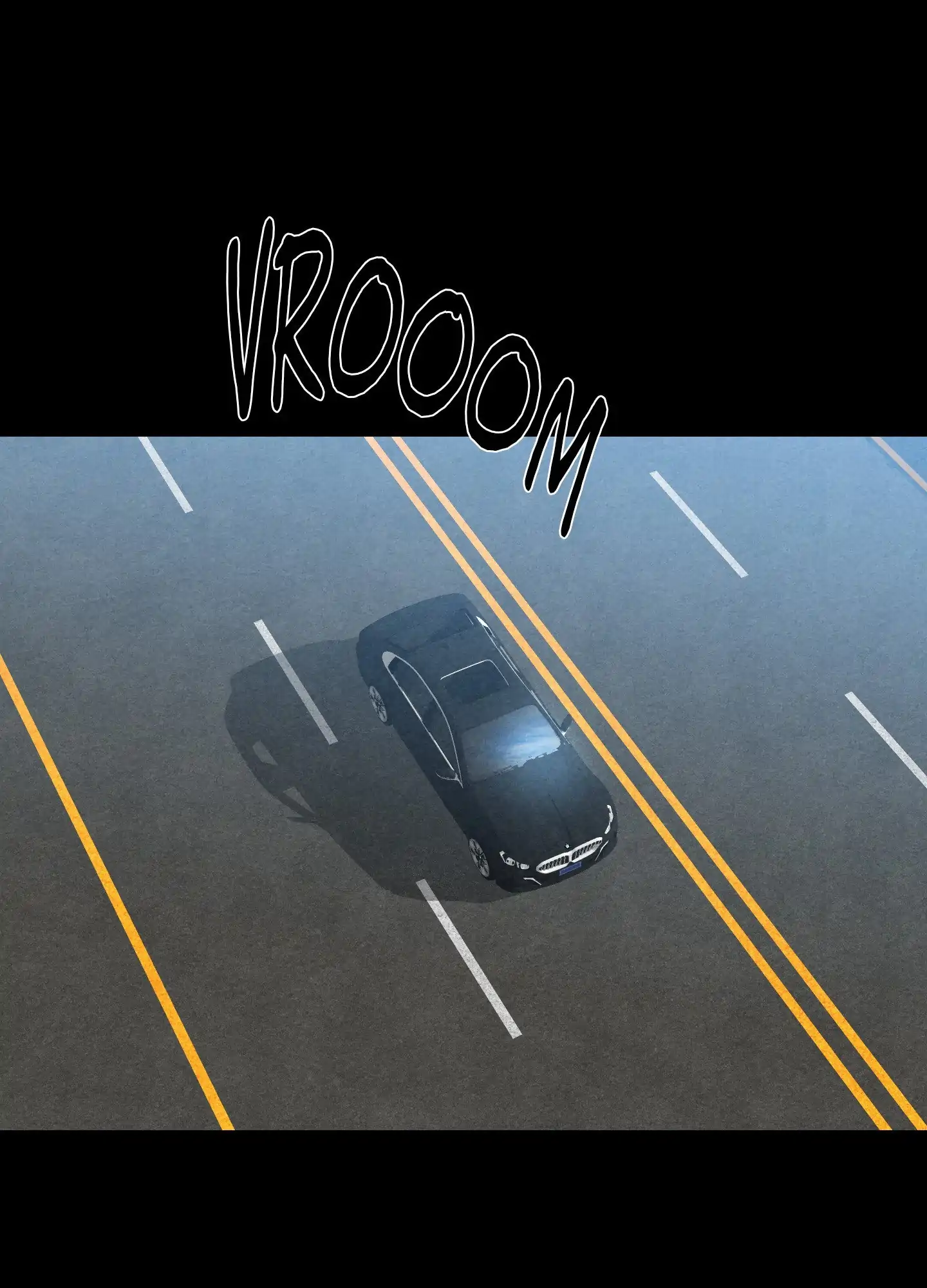 Toying With Daddy Chapter 11 - Page 23