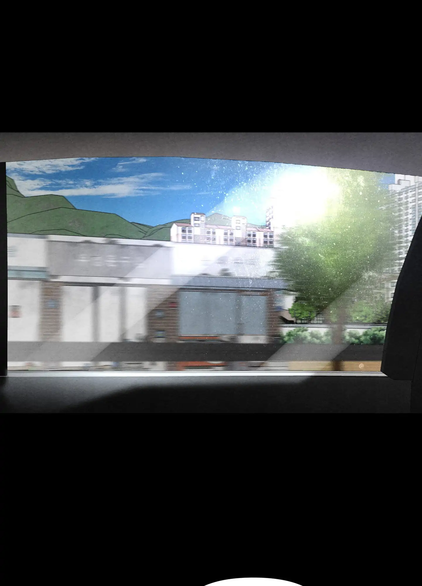 Toying With Daddy Chapter 11 - Page 24