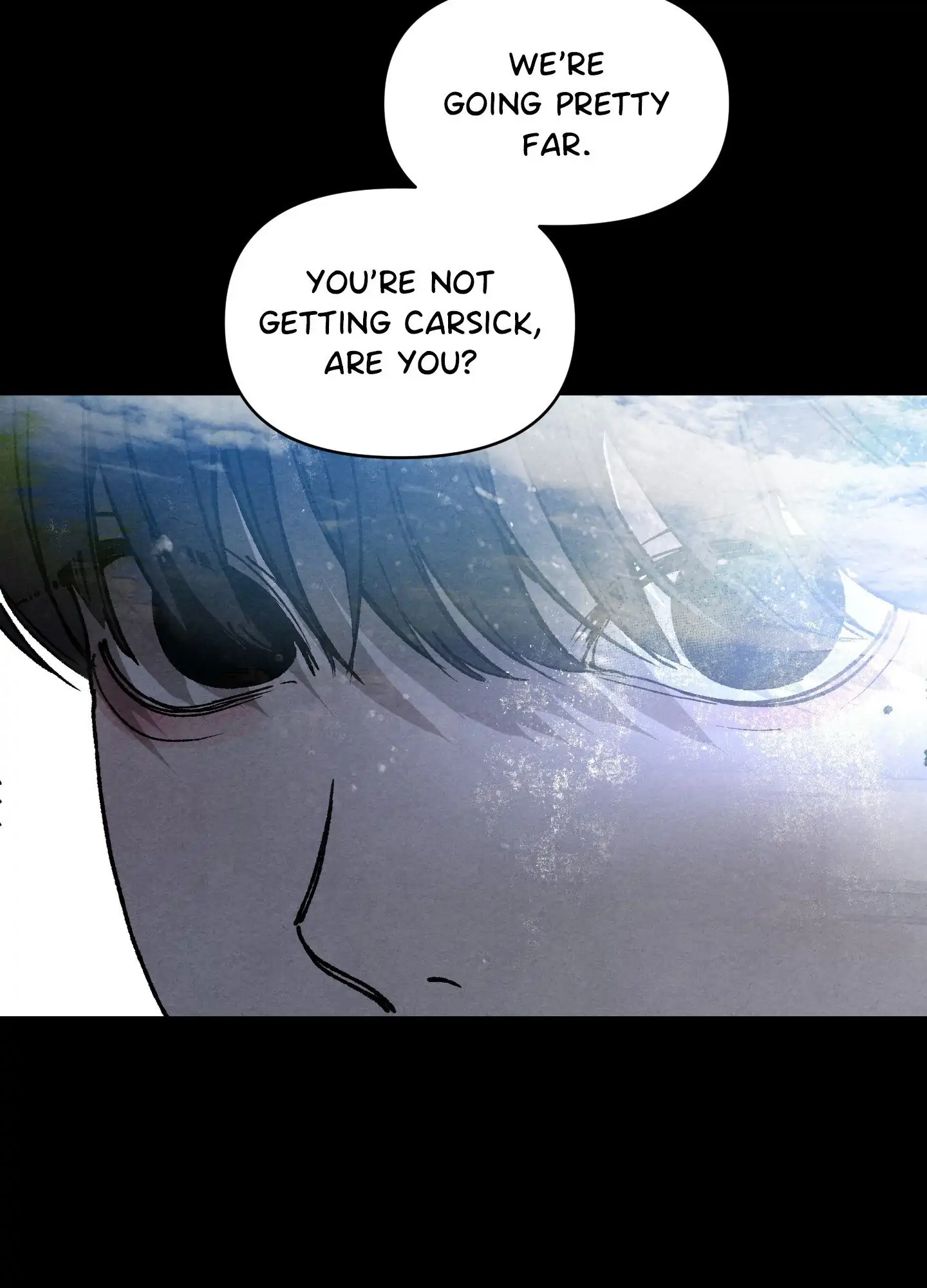 Toying With Daddy Chapter 11 - Page 25