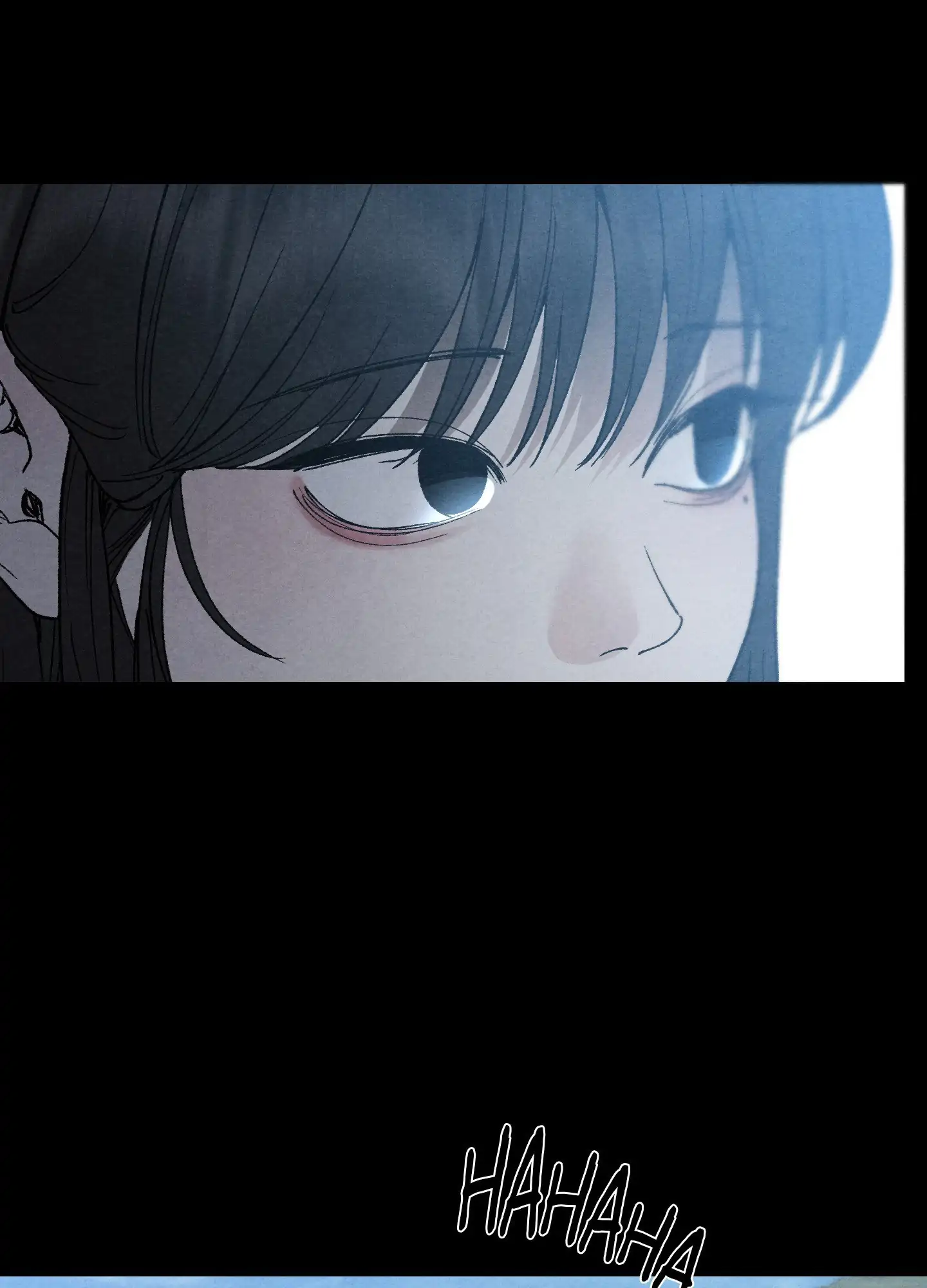 Toying With Daddy Chapter 11 - Page 32