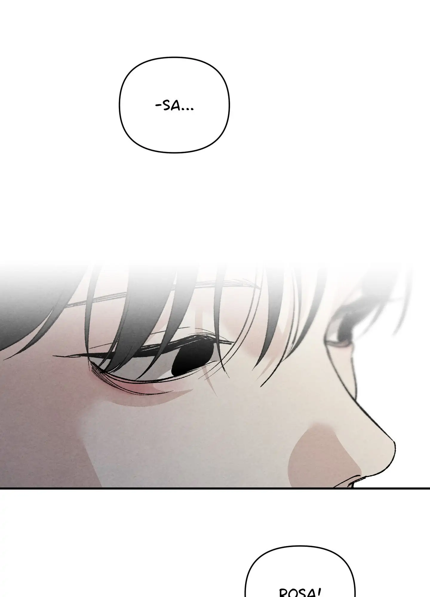 Toying With Daddy Chapter 11 - Page 36