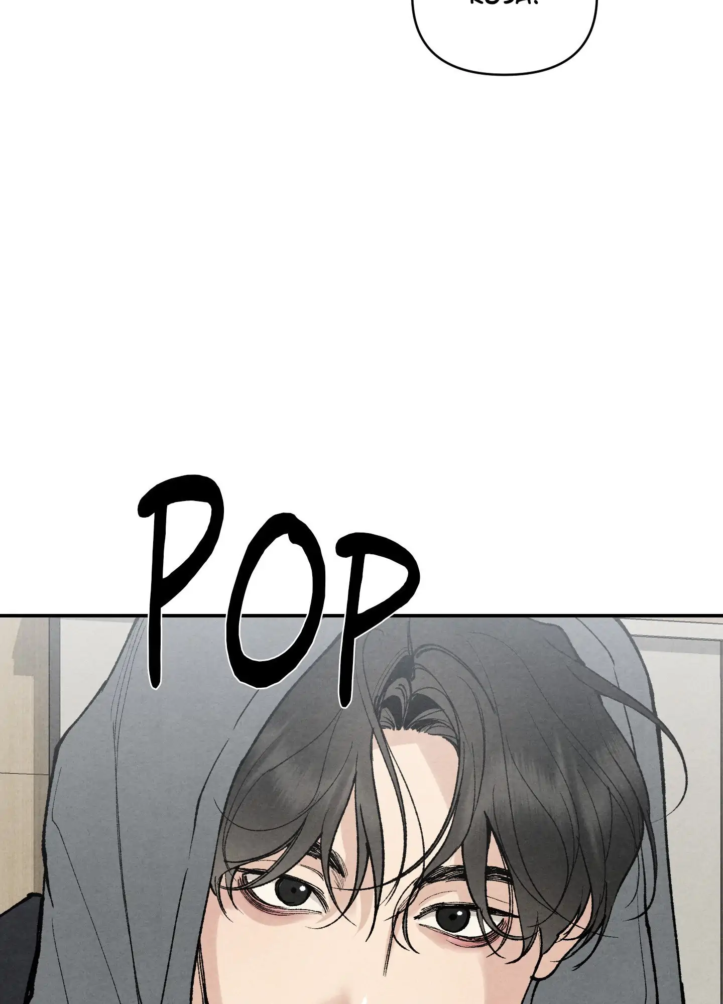 Toying With Daddy Chapter 11 - Page 37