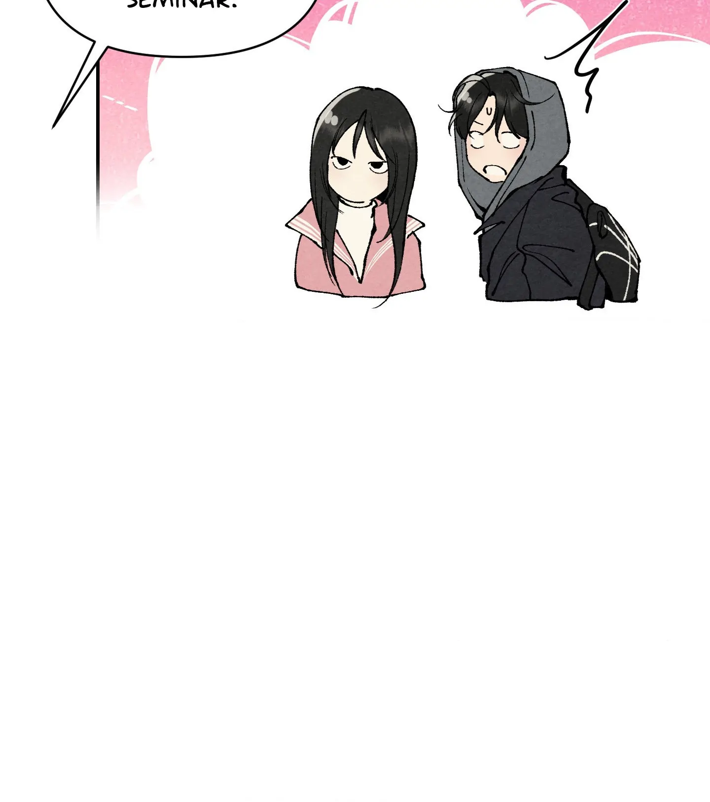 Toying With Daddy Chapter 11 - Page 45