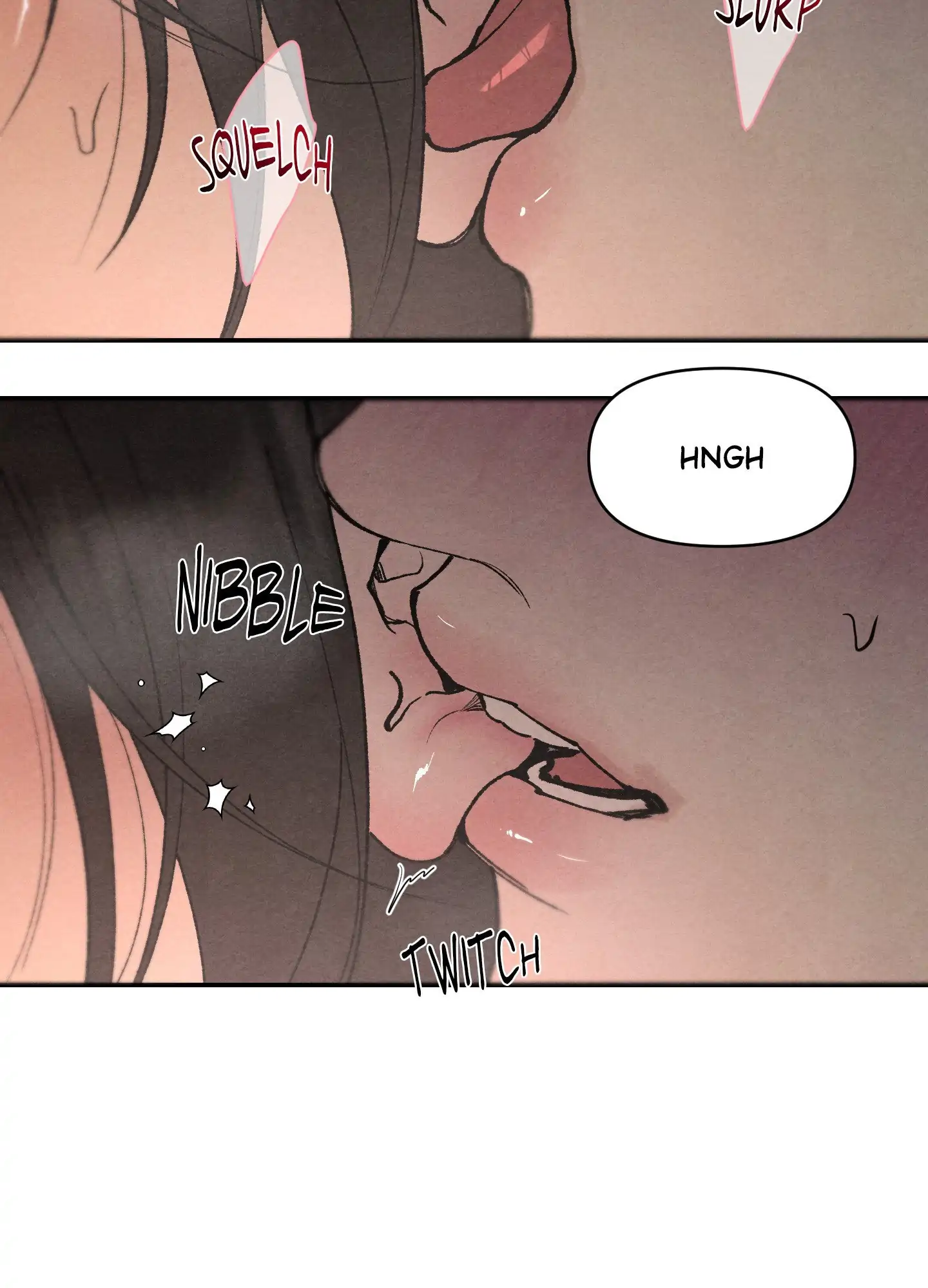 Toying With Daddy Chapter 11 - Page 55