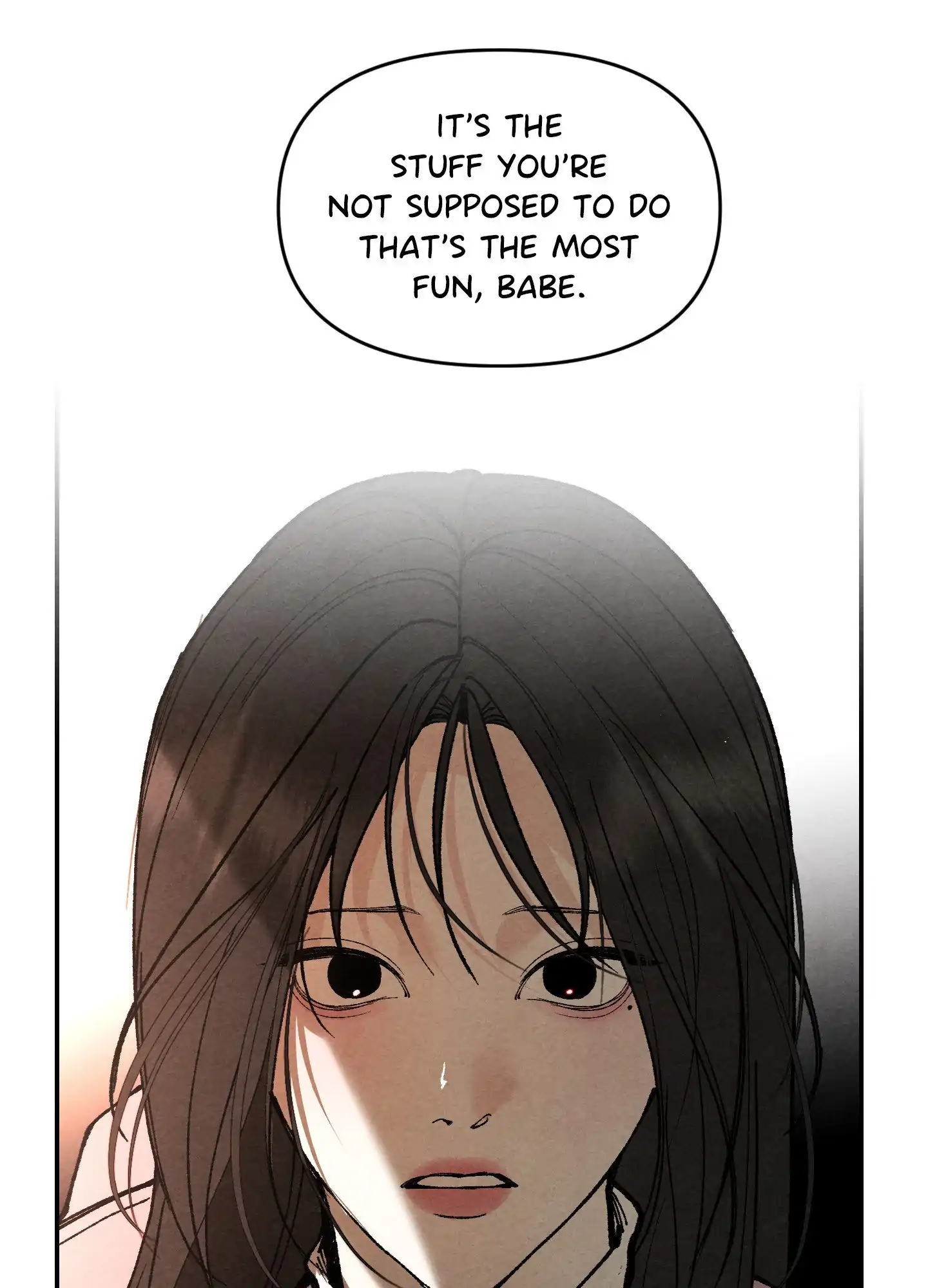 Toying With Daddy Chapter 11 - Page 61