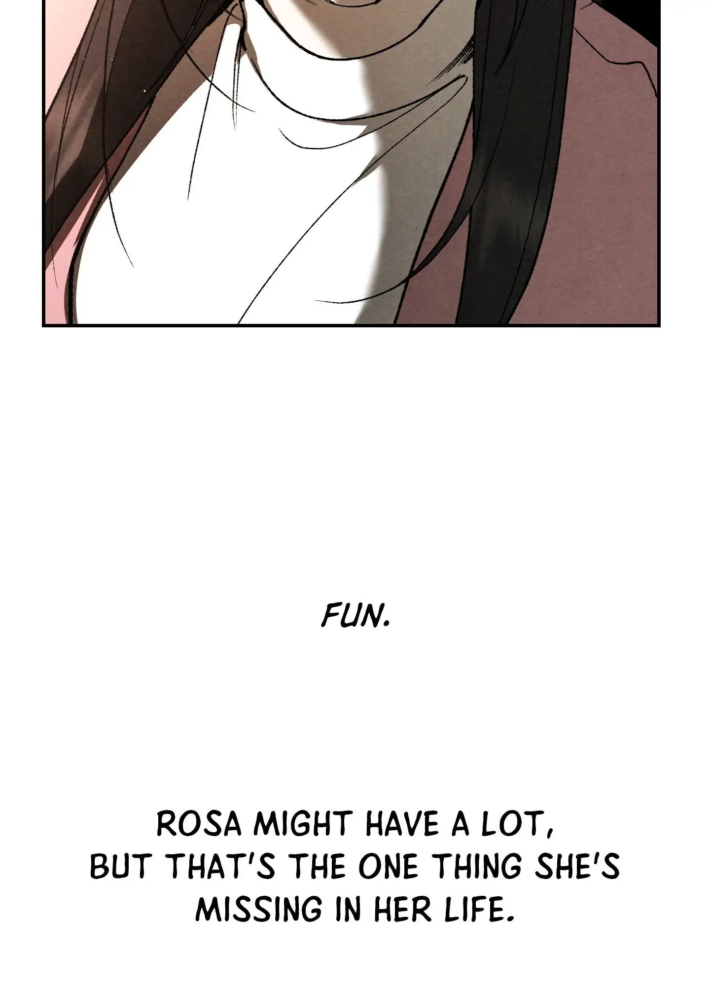 Toying With Daddy Chapter 11 - Page 62