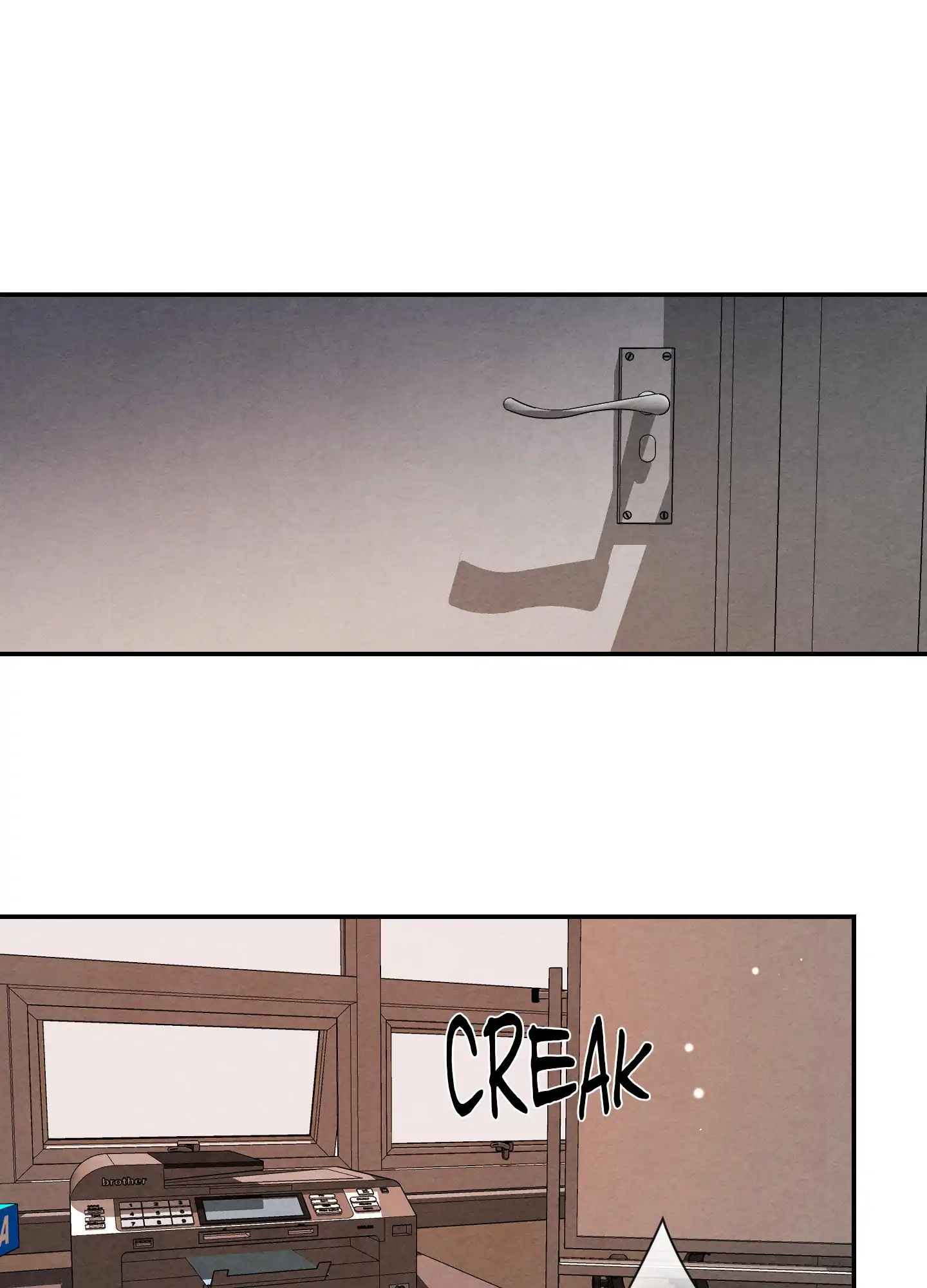 Toying With Daddy Chapter 11 - Page 63