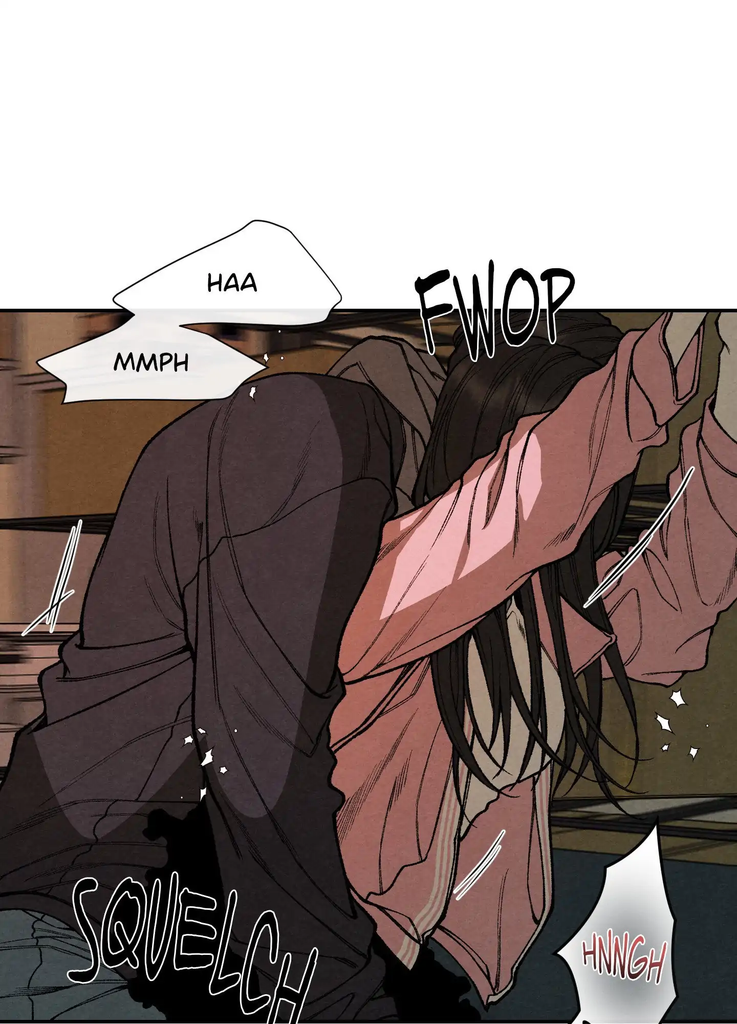 Toying With Daddy Chapter 11 - Page 66