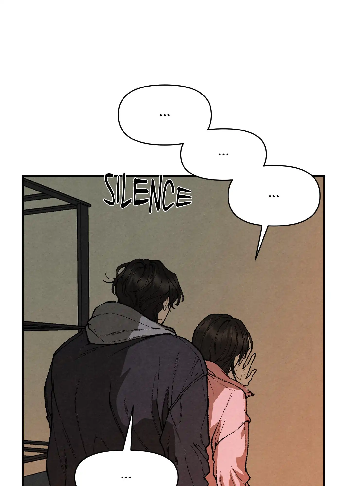 Toying With Daddy Chapter 11 - Page 71