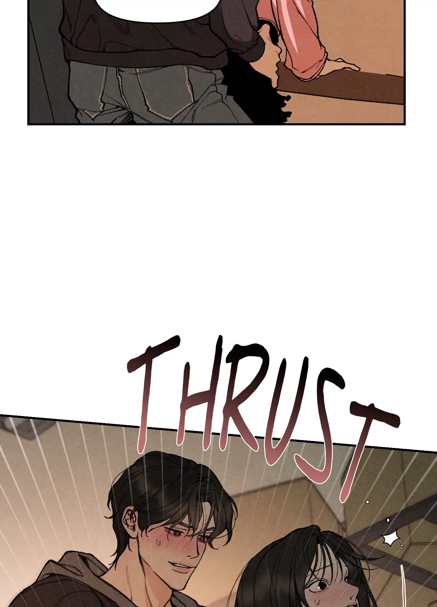 Toying With Daddy Chapter 11 - Page 72