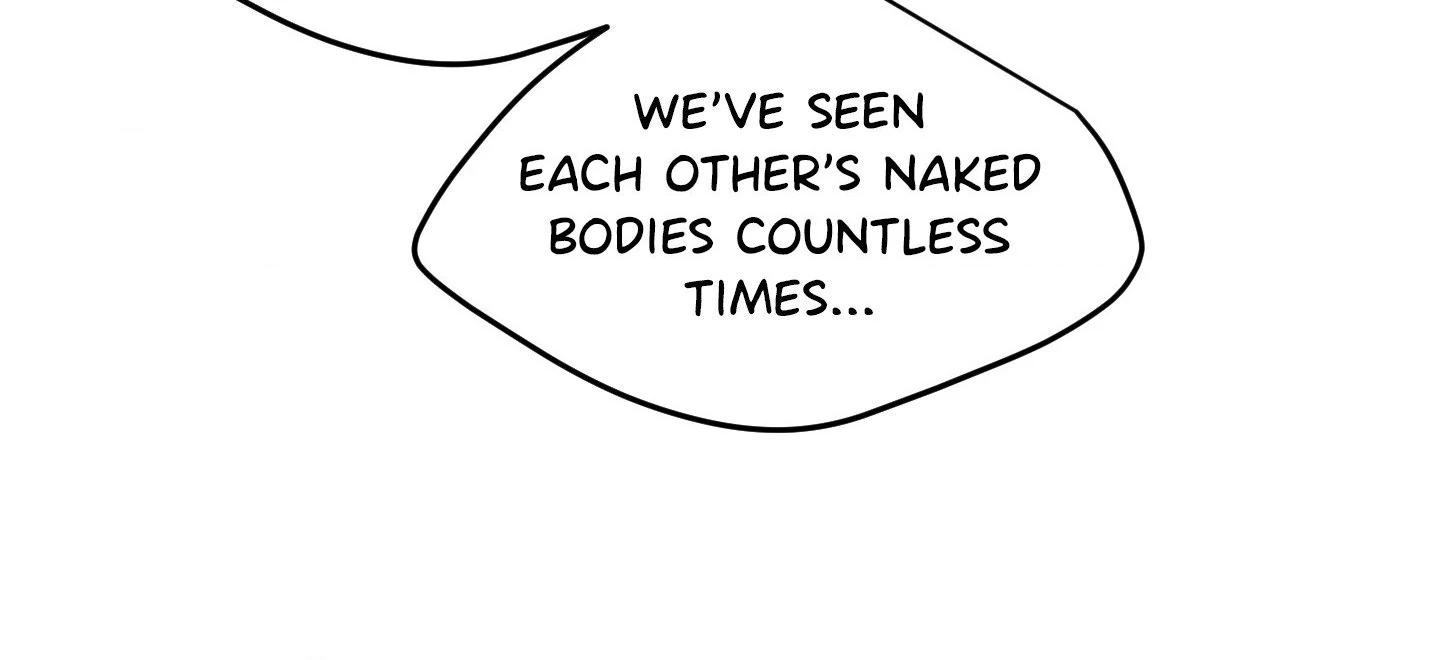 Toying With Daddy Chapter 11 - Page 74