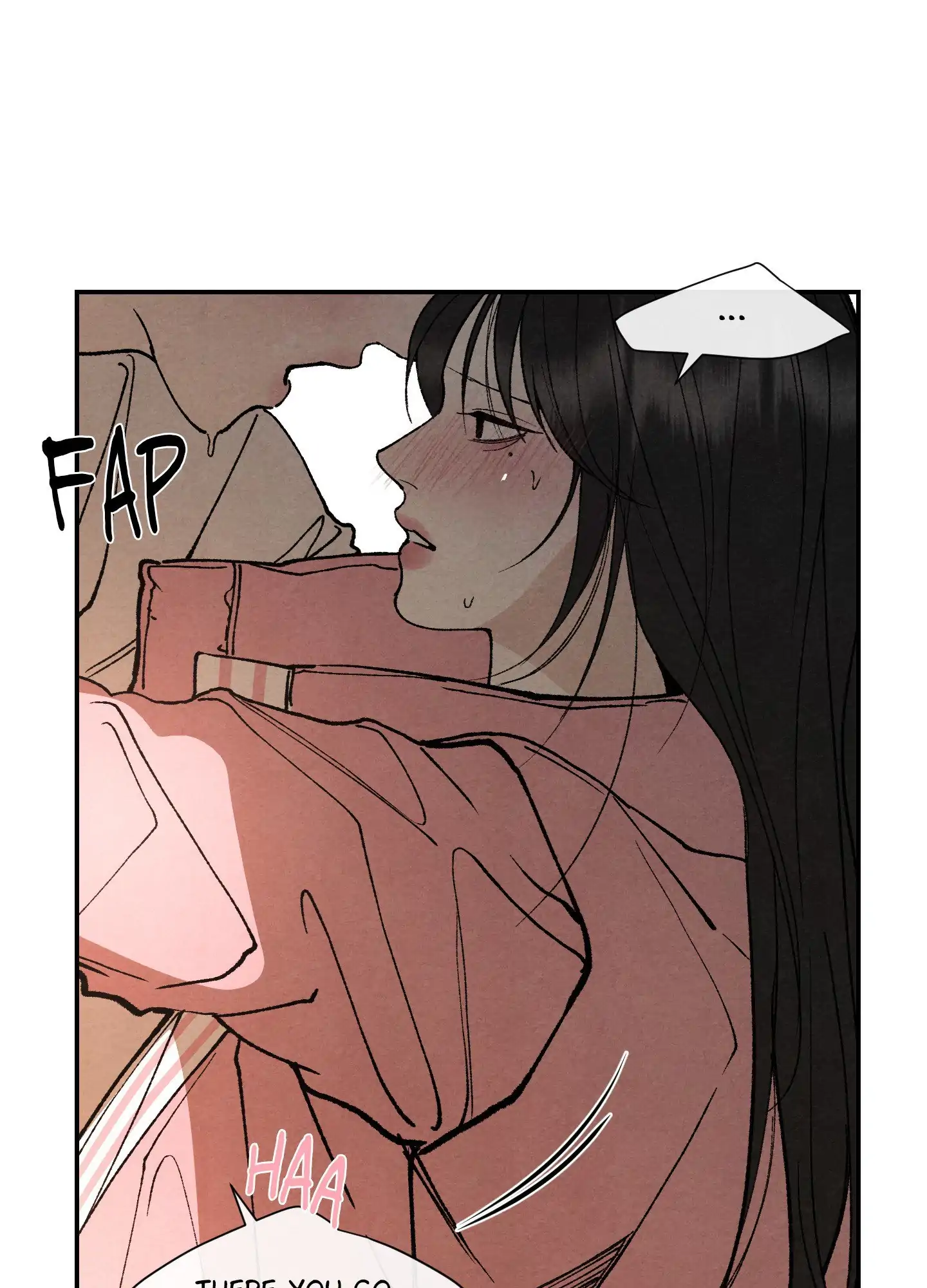 Toying With Daddy Chapter 11 - Page 80