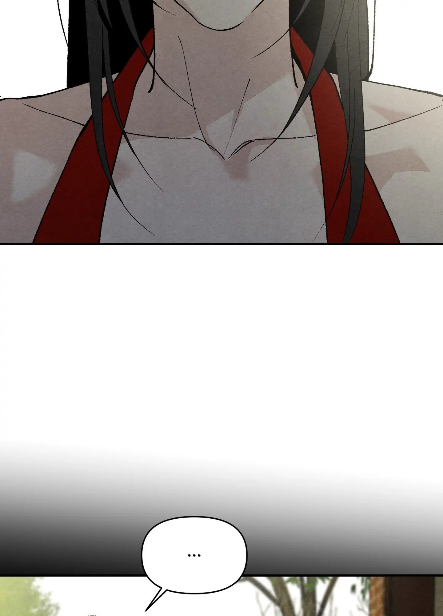 Toying With Daddy Chapter 11 - Page 9