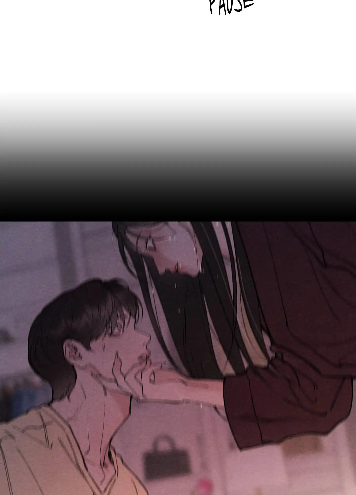 Toying With Daddy Chapter 11 - Page 82