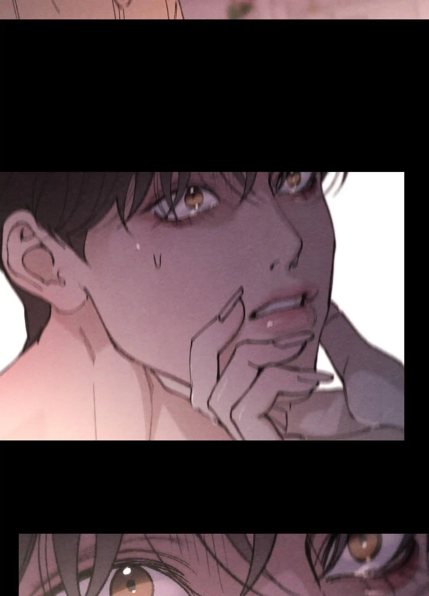 Toying With Daddy Chapter 11 - Page 83