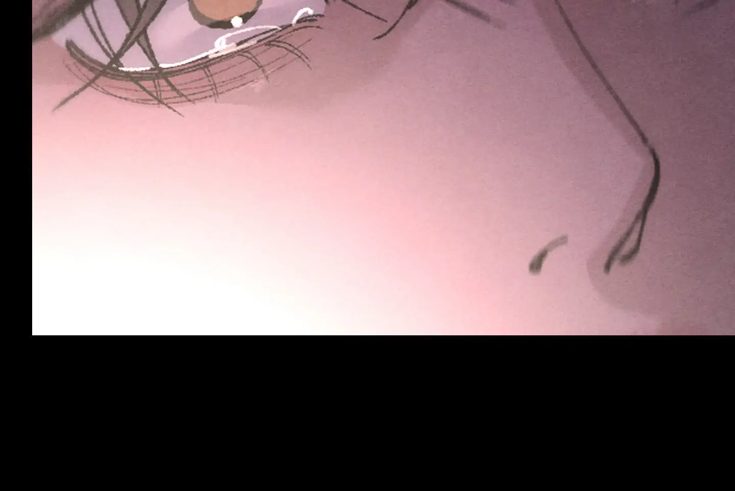 Toying With Daddy Chapter 11 - Page 84