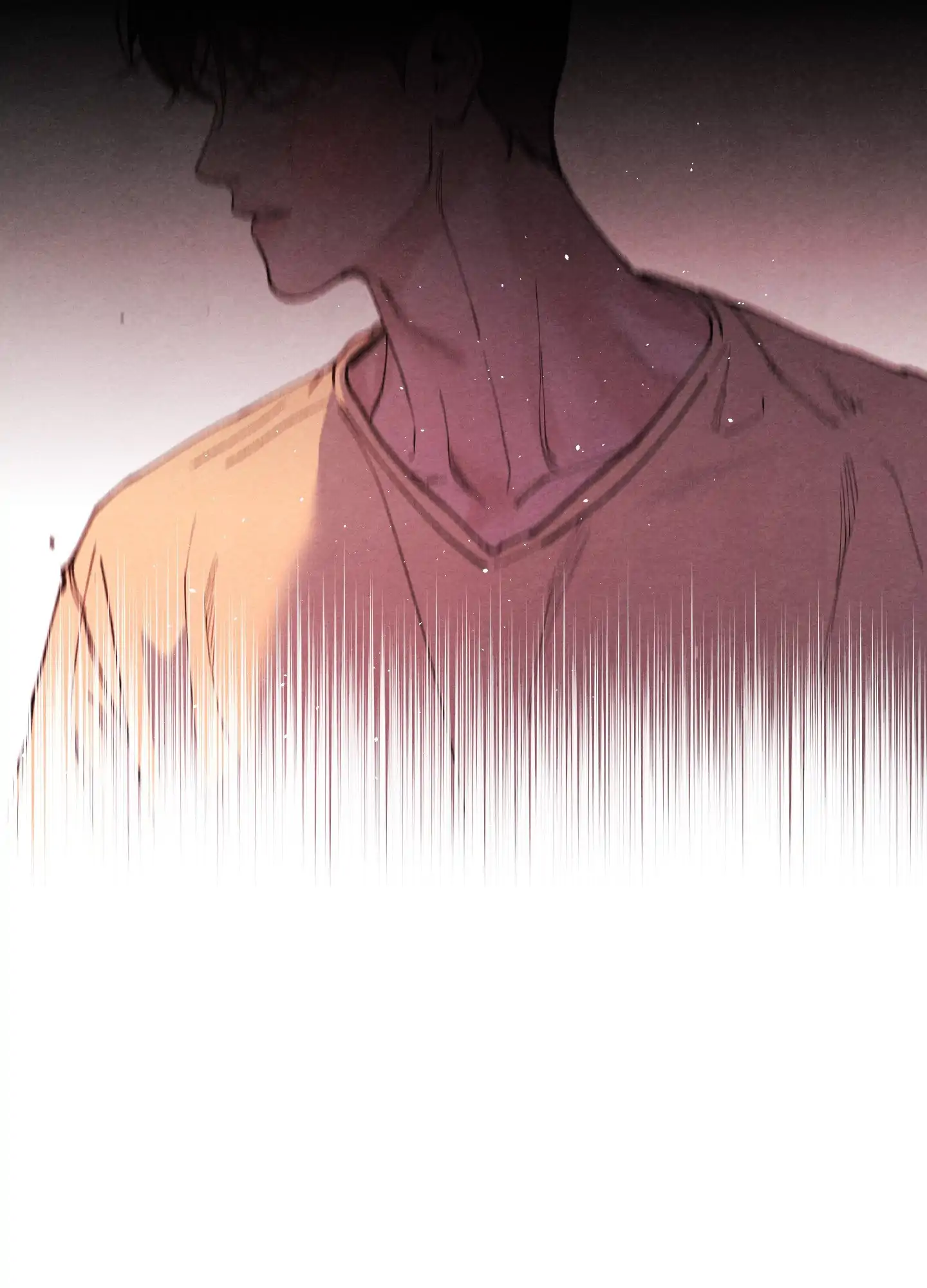 Toying With Daddy Chapter 11 - Page 85