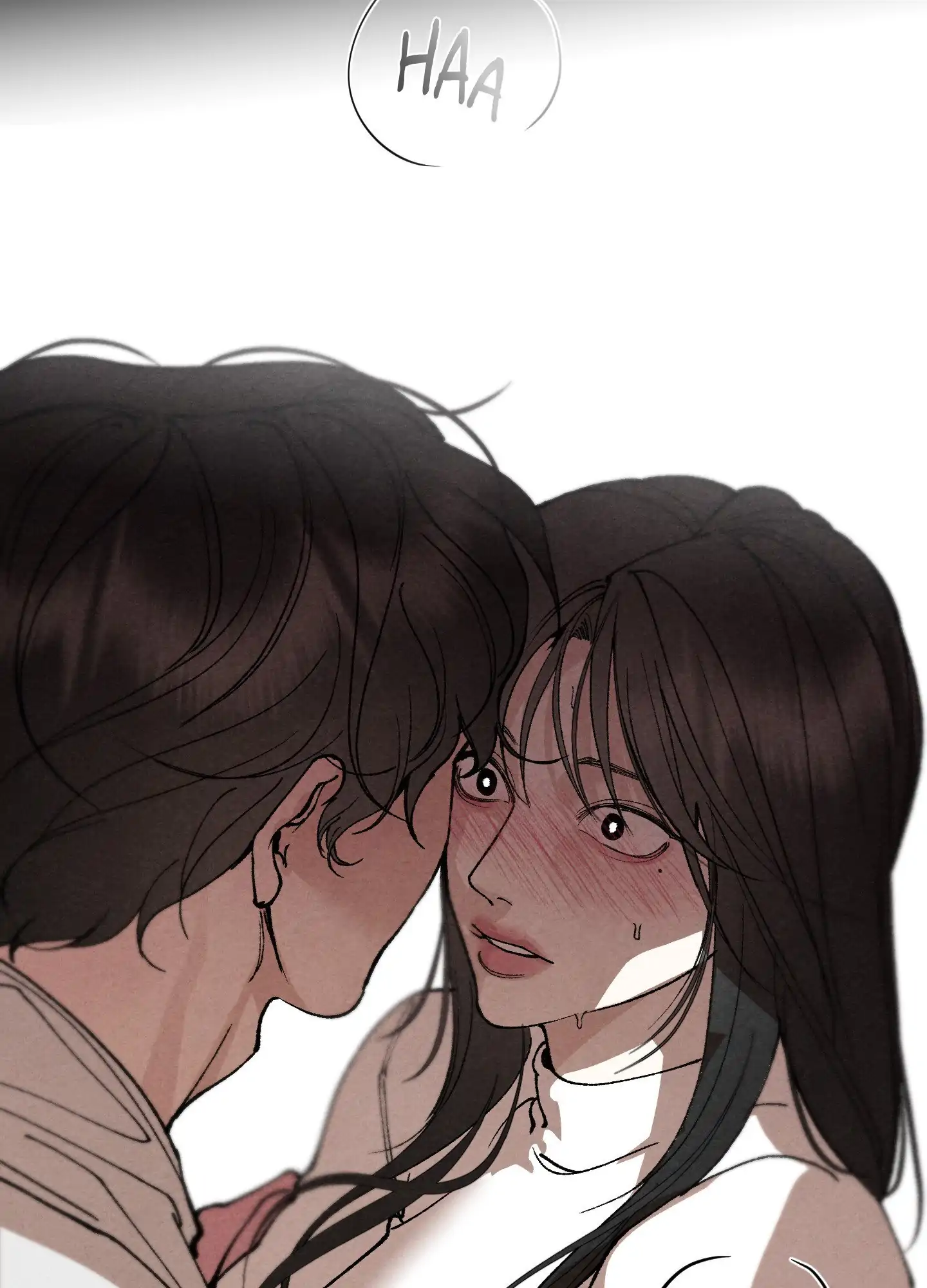 Toying With Daddy Chapter 11 - Page 88