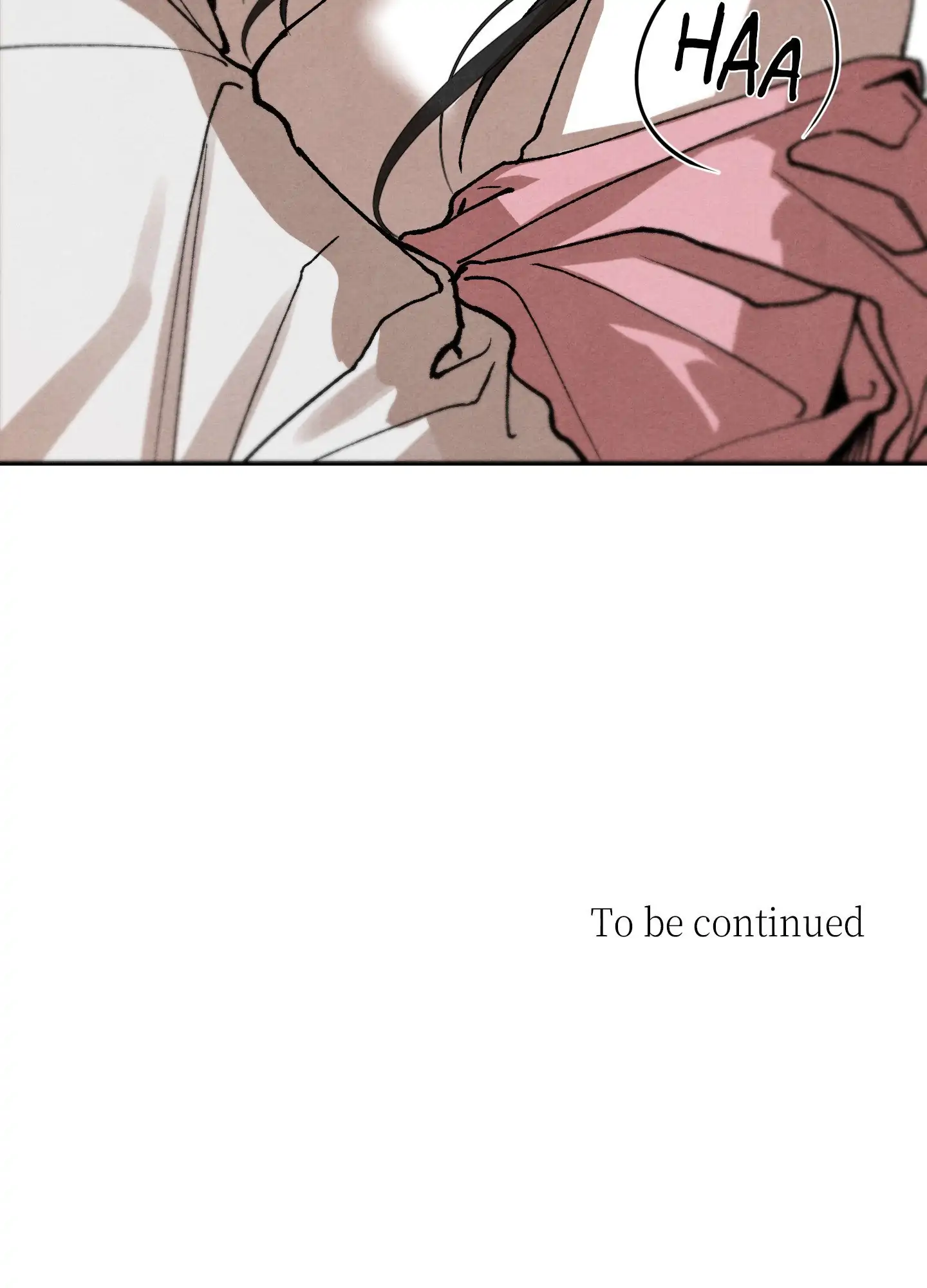 Toying With Daddy Chapter 11 - Page 89