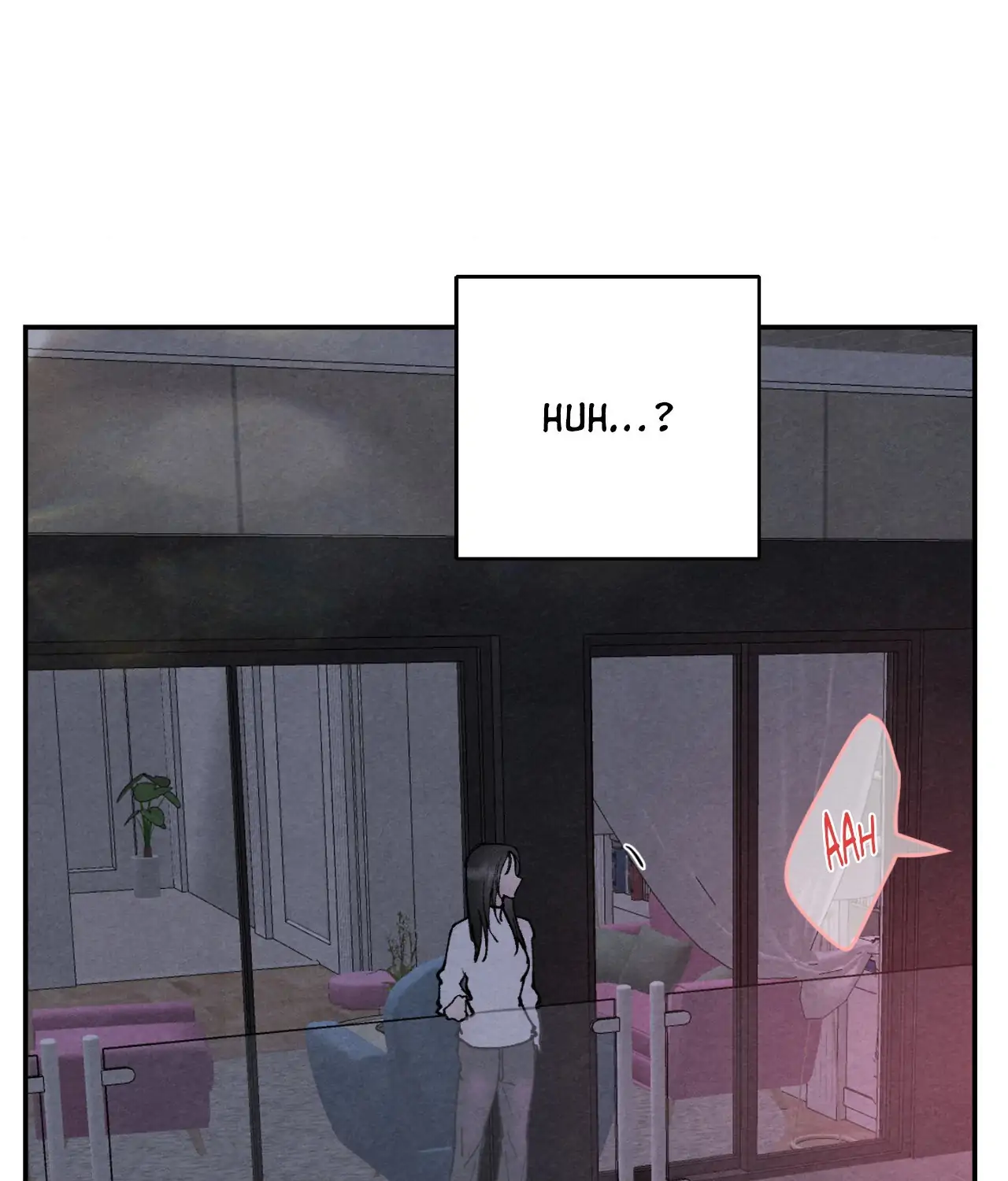 Toying With Daddy Chapter 2 - Page 104