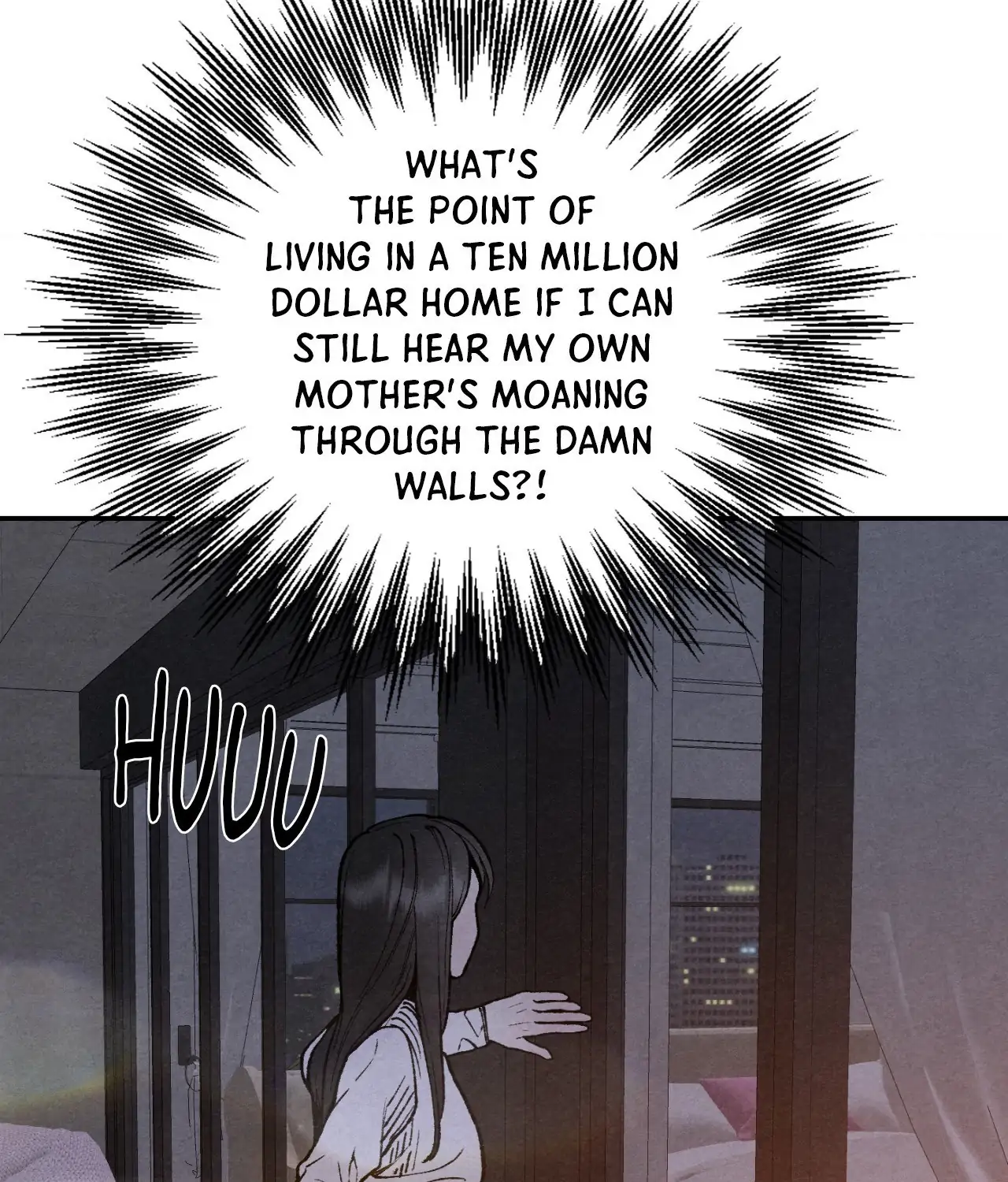 Toying With Daddy Chapter 2 - Page 107