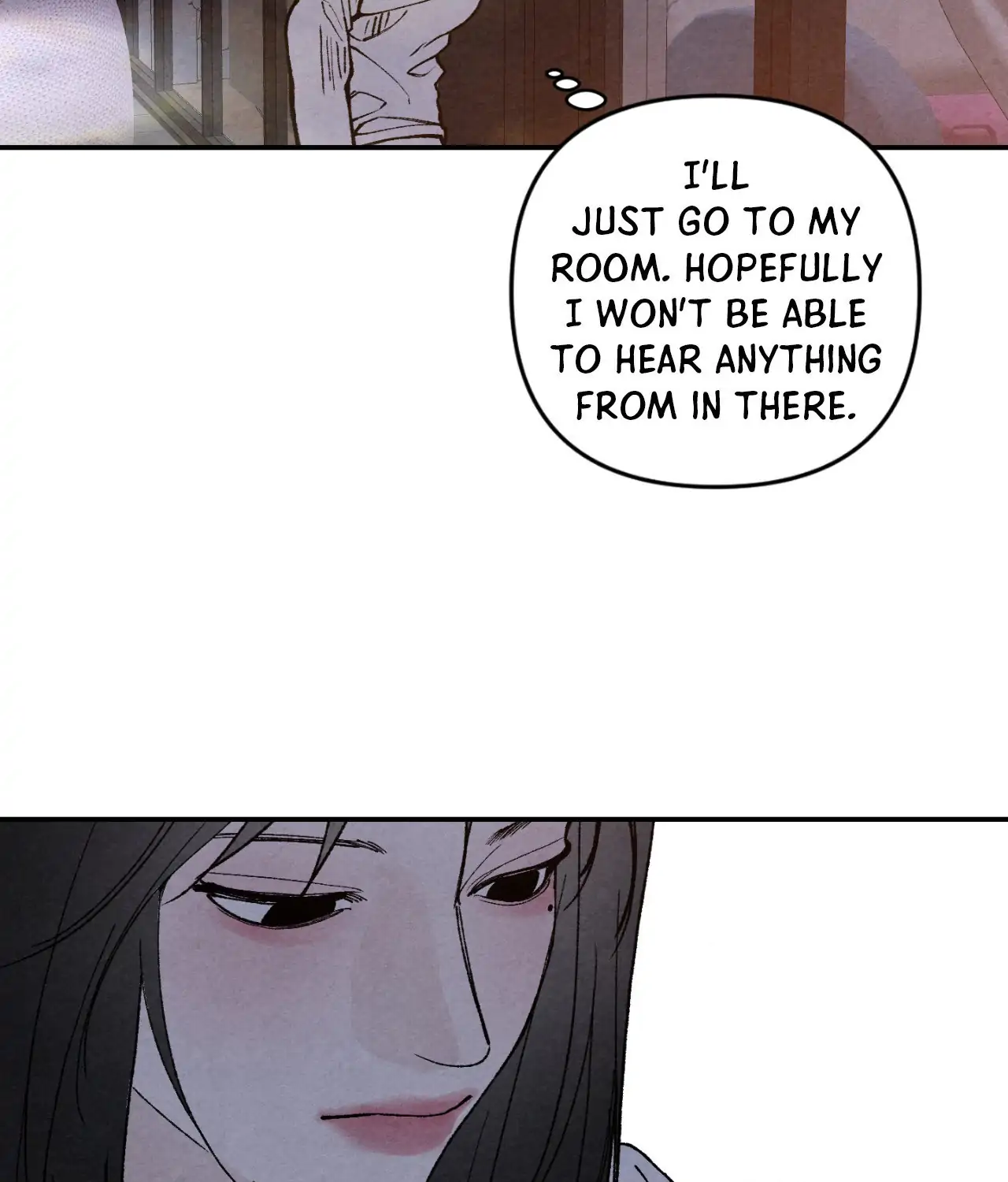 Toying With Daddy Chapter 2 - Page 108