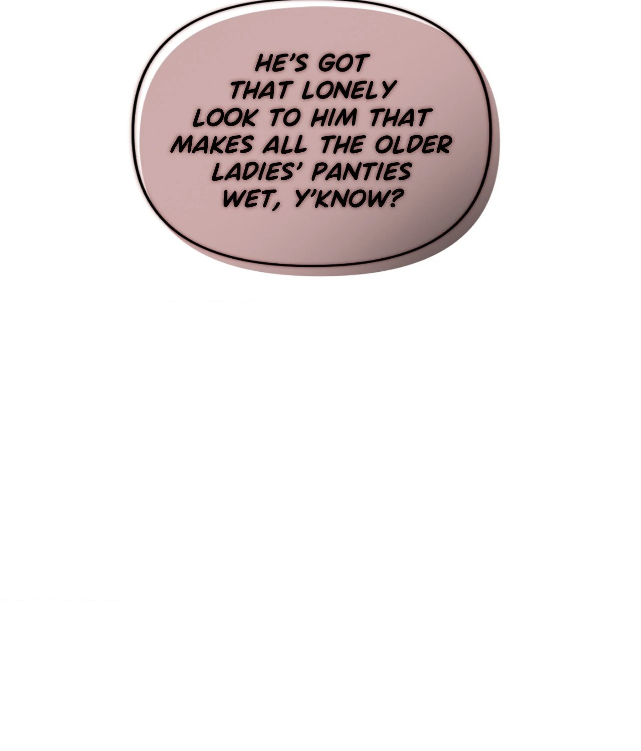 Toying With Daddy Chapter 2 - Page 113
