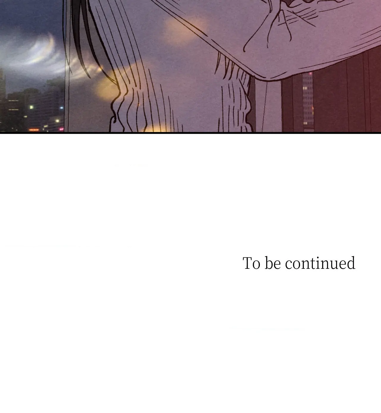Toying With Daddy Chapter 2 - Page 115