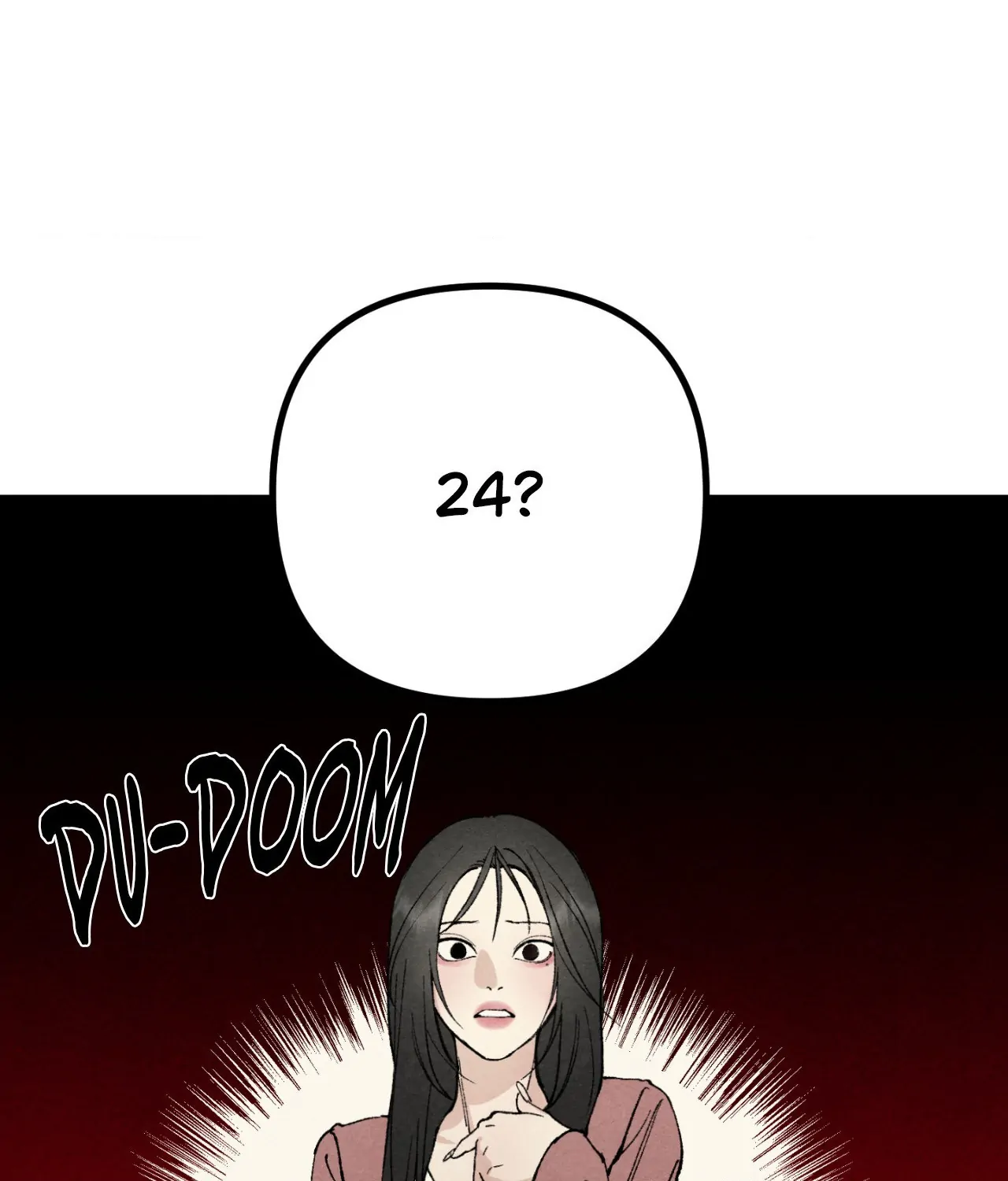 Toying With Daddy Chapter 2 - Page 13