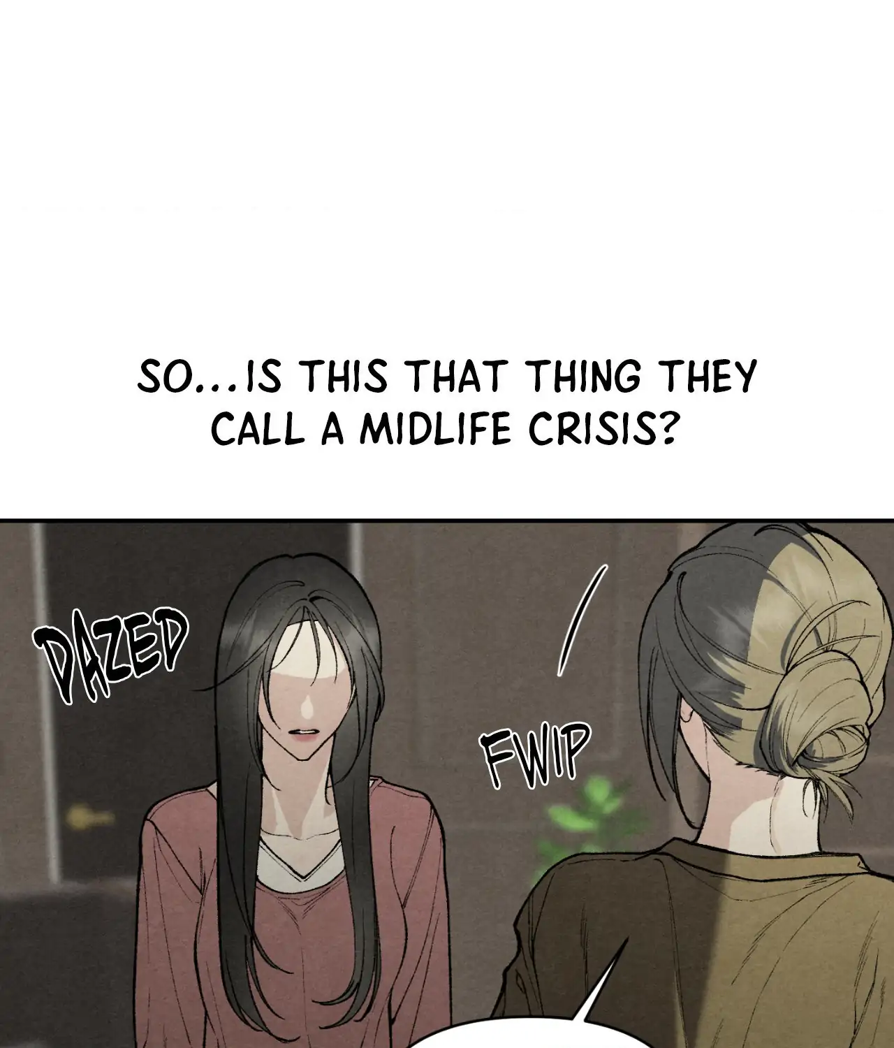 Toying With Daddy Chapter 2 - Page 15