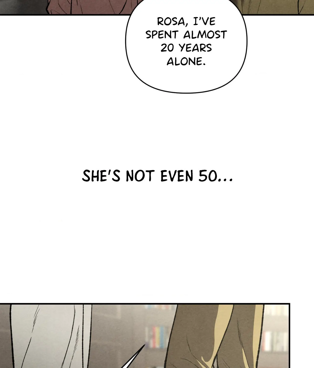 Toying With Daddy Chapter 2 - Page 16