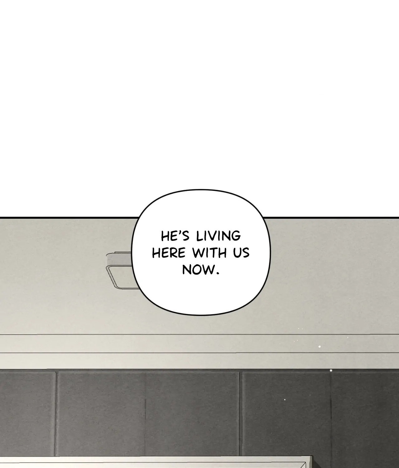Toying With Daddy Chapter 2 - Page 22