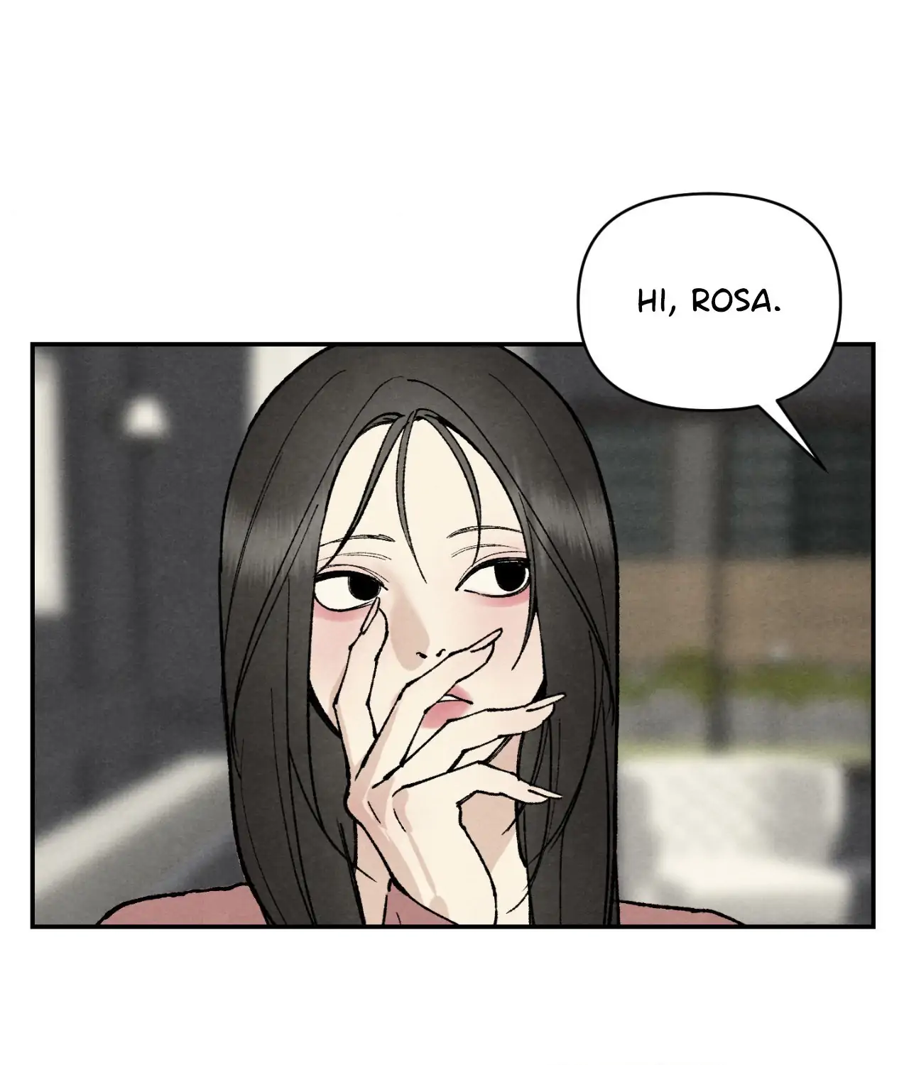Toying With Daddy Chapter 2 - Page 25
