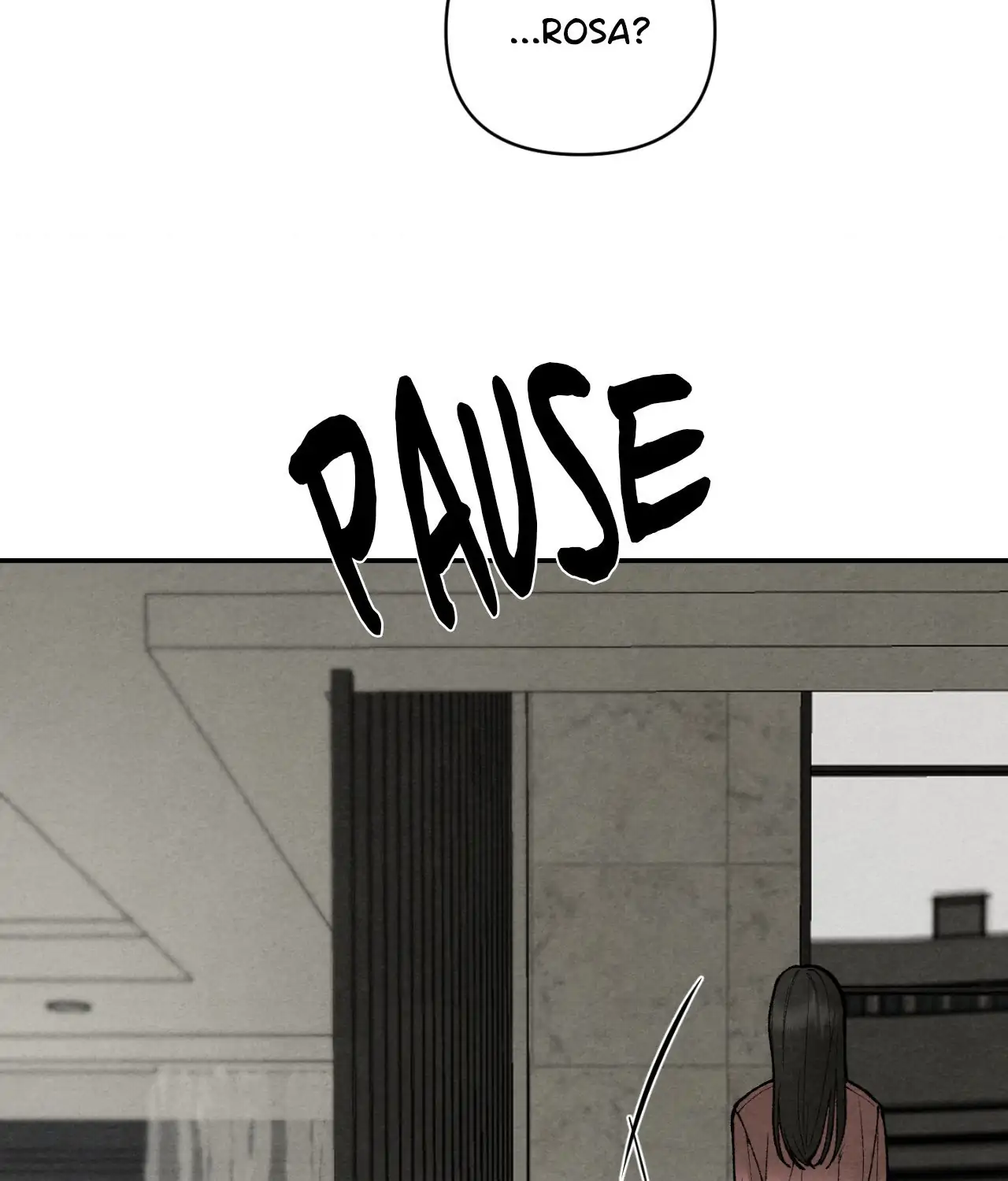 Toying With Daddy Chapter 2 - Page 35