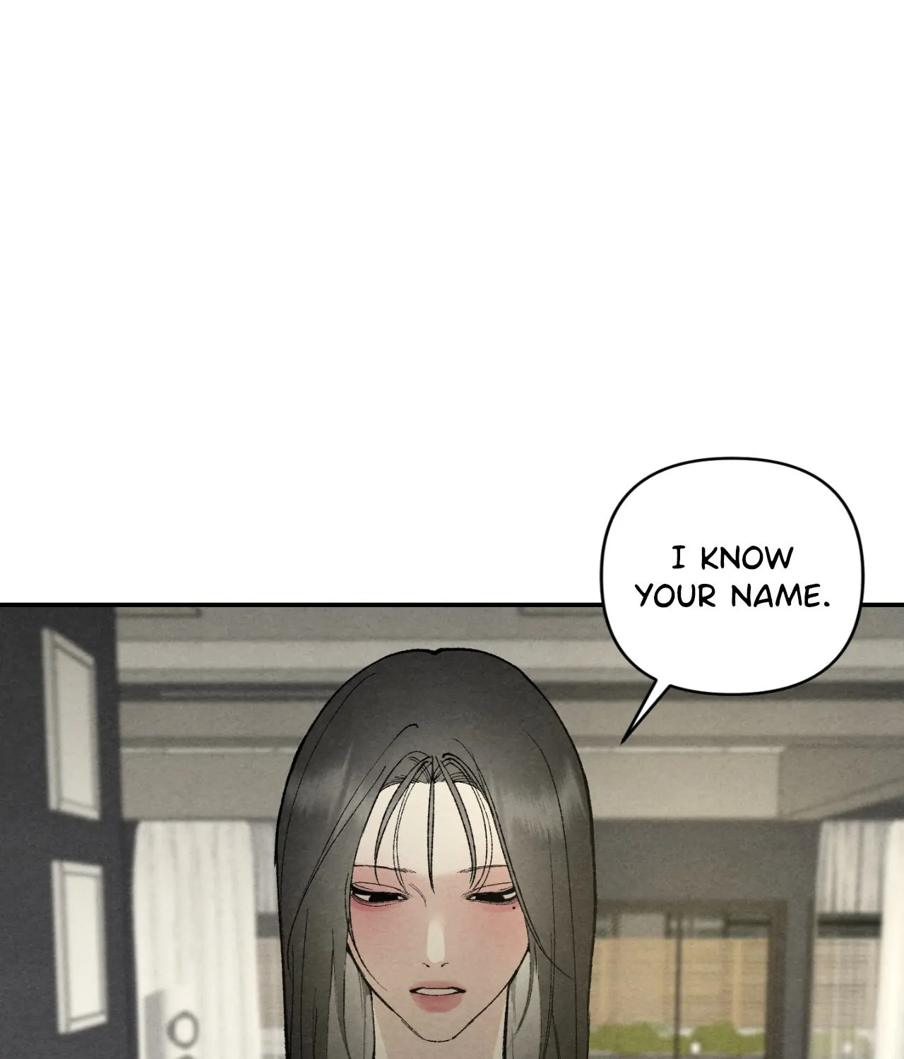 Toying With Daddy Chapter 2 - Page 38