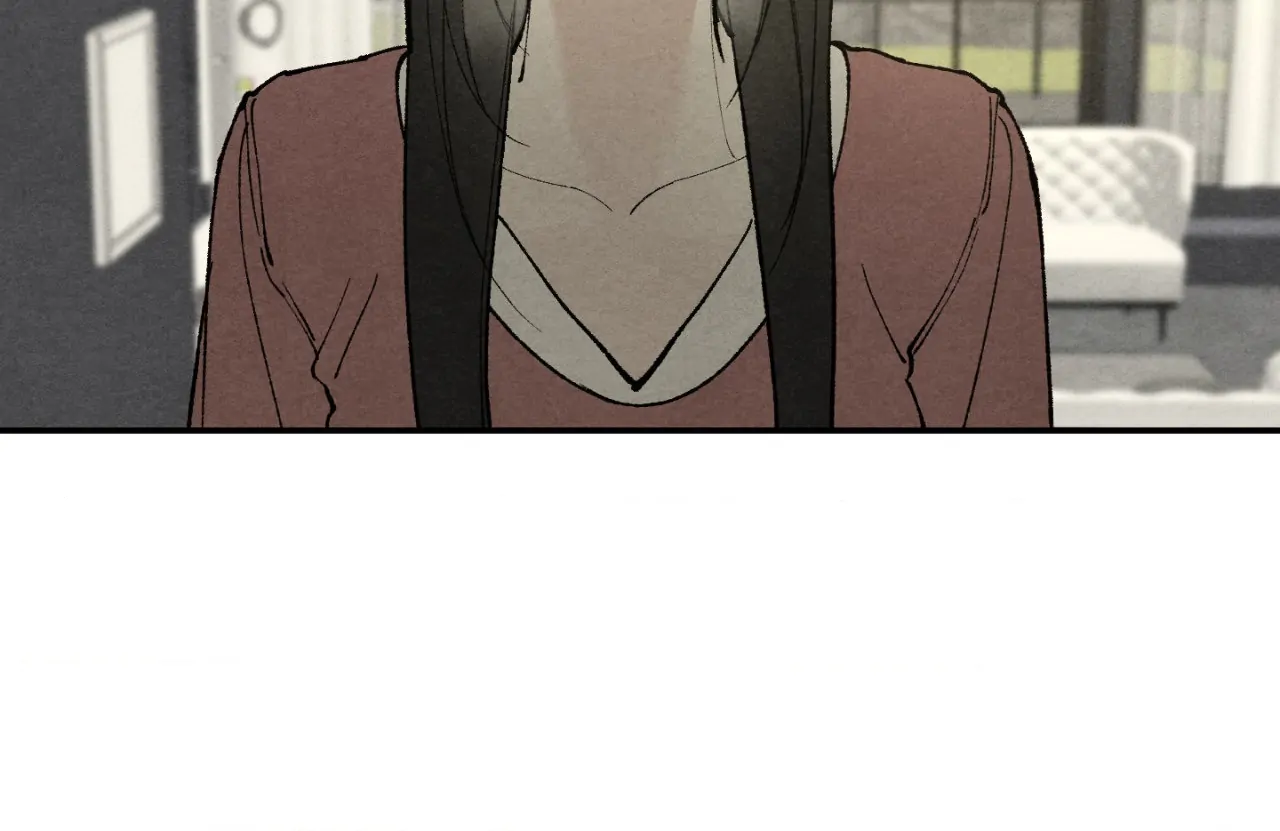 Toying With Daddy Chapter 2 - Page 39