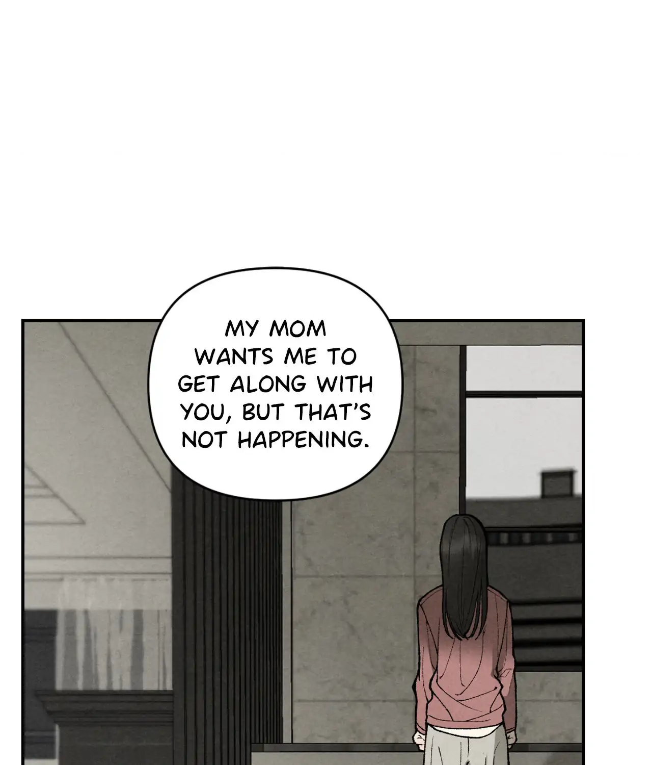 Toying With Daddy Chapter 2 - Page 41