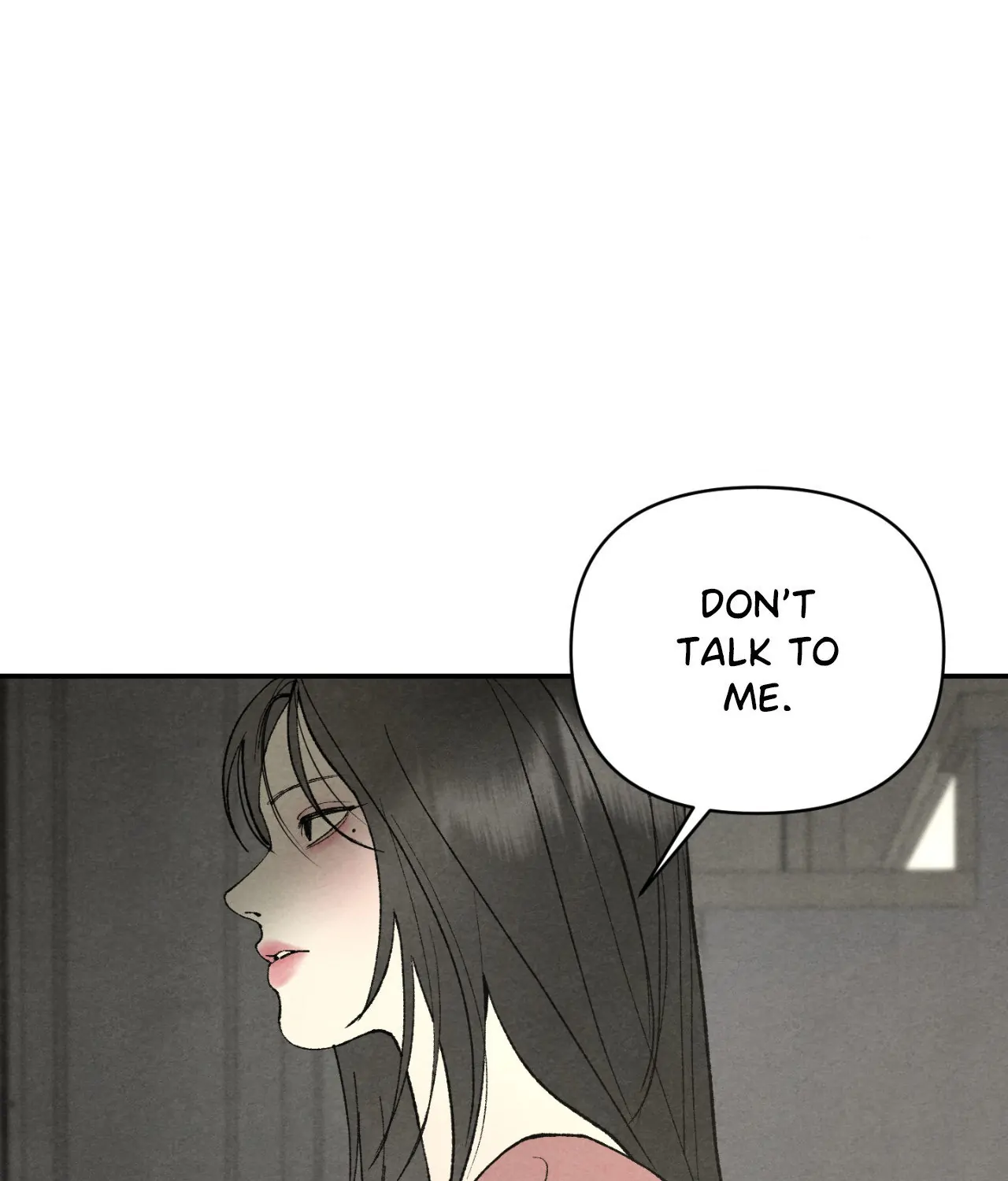 Toying With Daddy Chapter 2 - Page 43