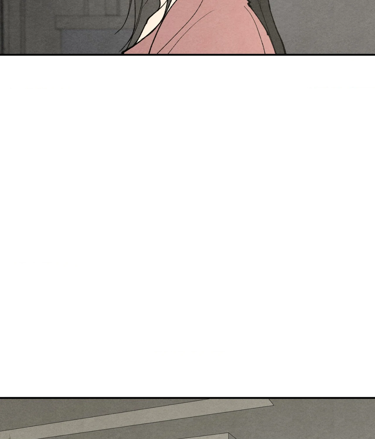Toying With Daddy Chapter 2 - Page 44