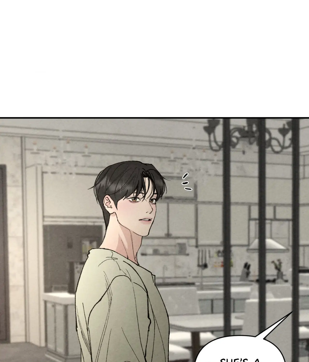 Toying With Daddy Chapter 2 - Page 46