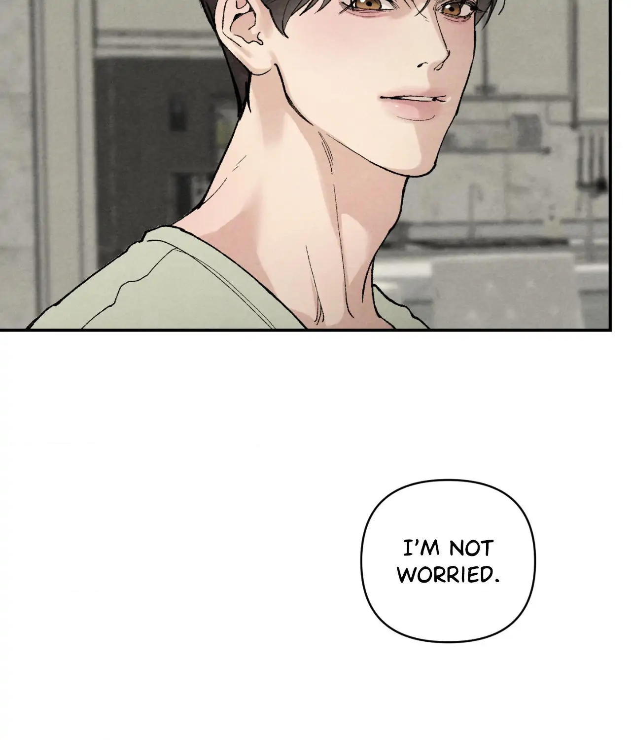 Toying With Daddy Chapter 2 - Page 49
