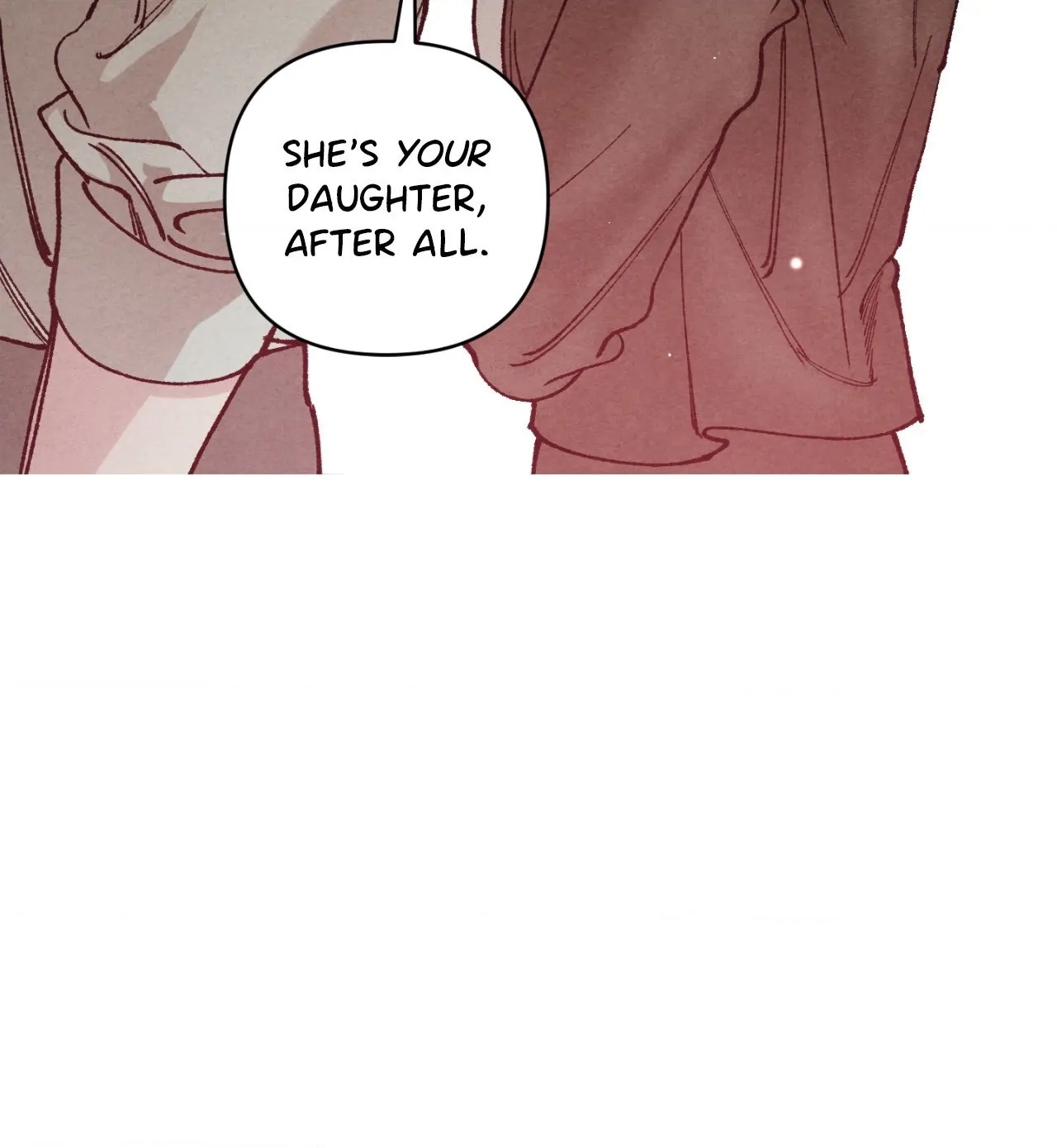 Toying With Daddy Chapter 2 - Page 51