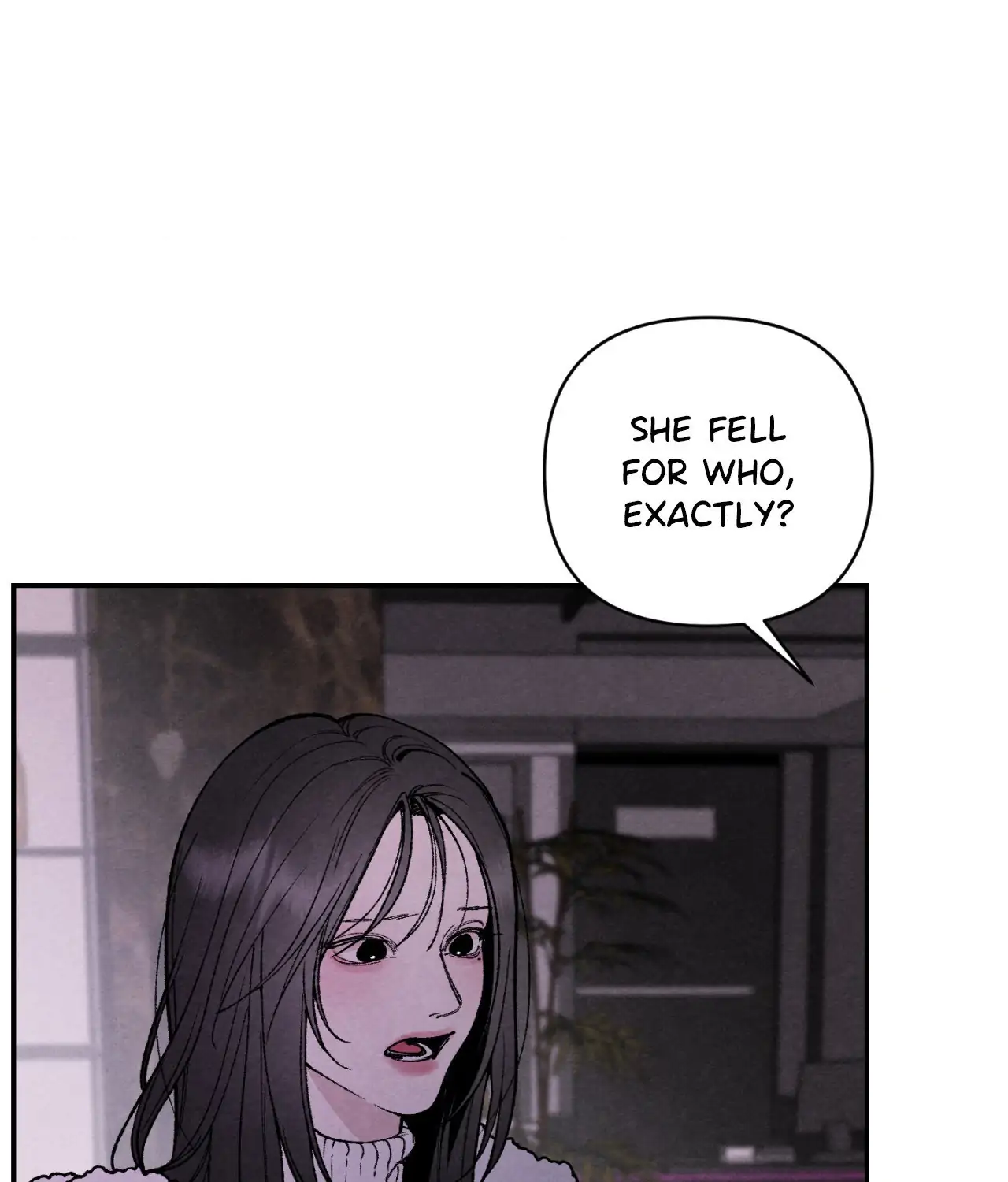 Toying With Daddy Chapter 2 - Page 60