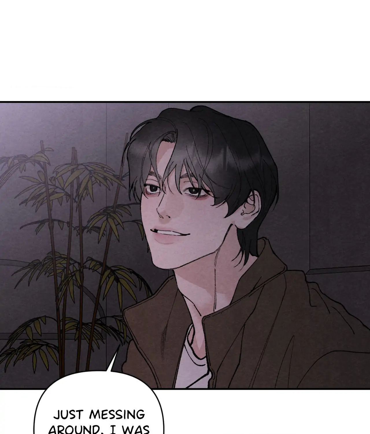 Toying With Daddy Chapter 2 - Page 62