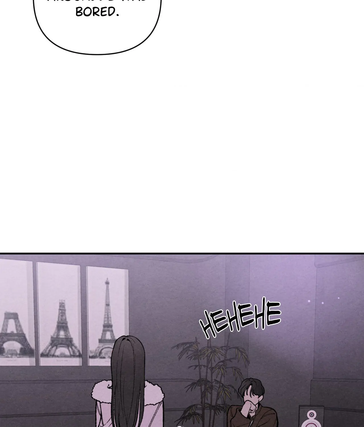 Toying With Daddy Chapter 2 - Page 63